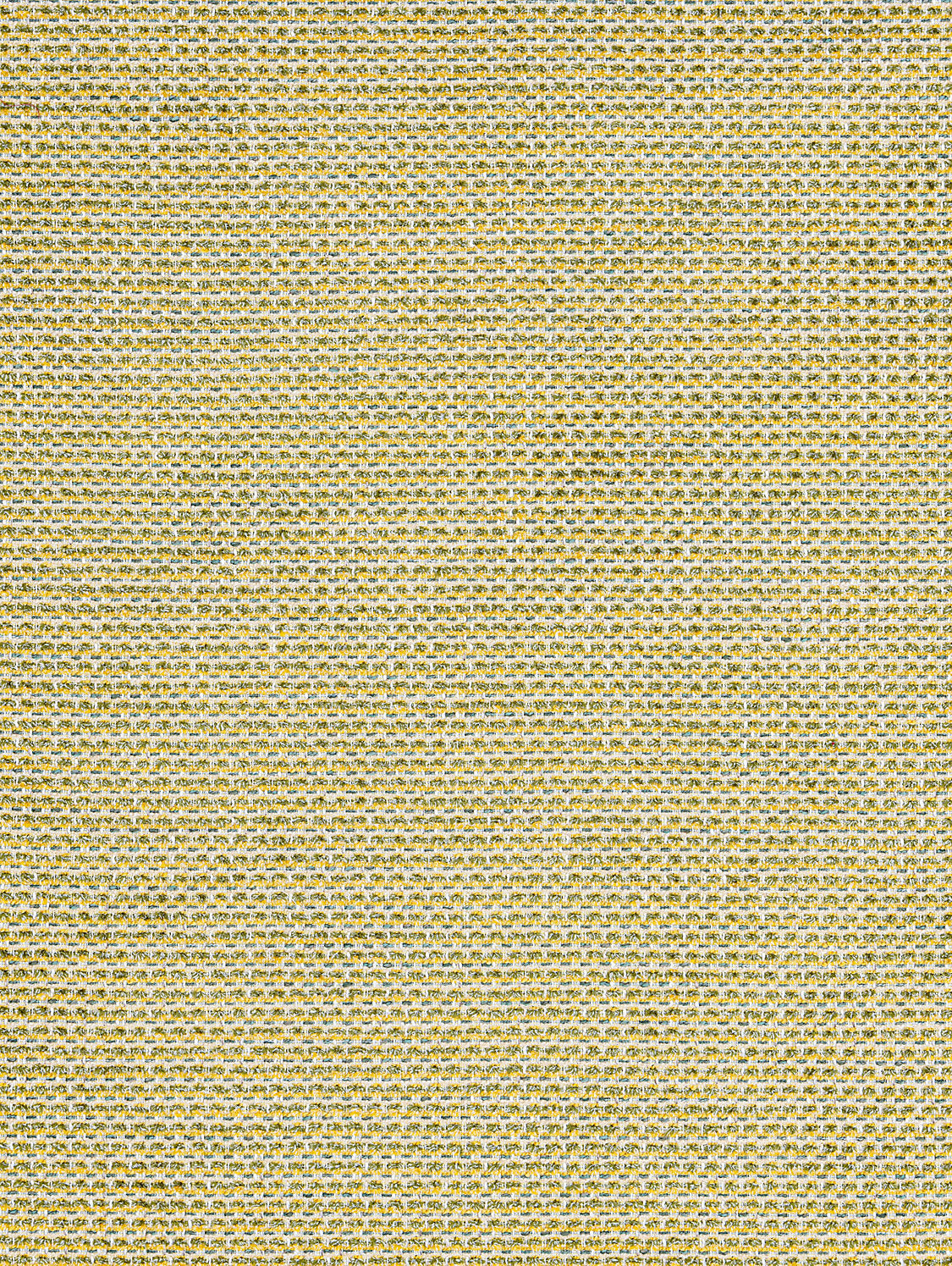 Heatherton - Lemon