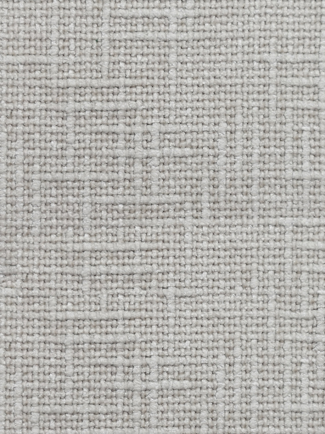 Rivoli Chenille - Natural - Scalamandre Fabric