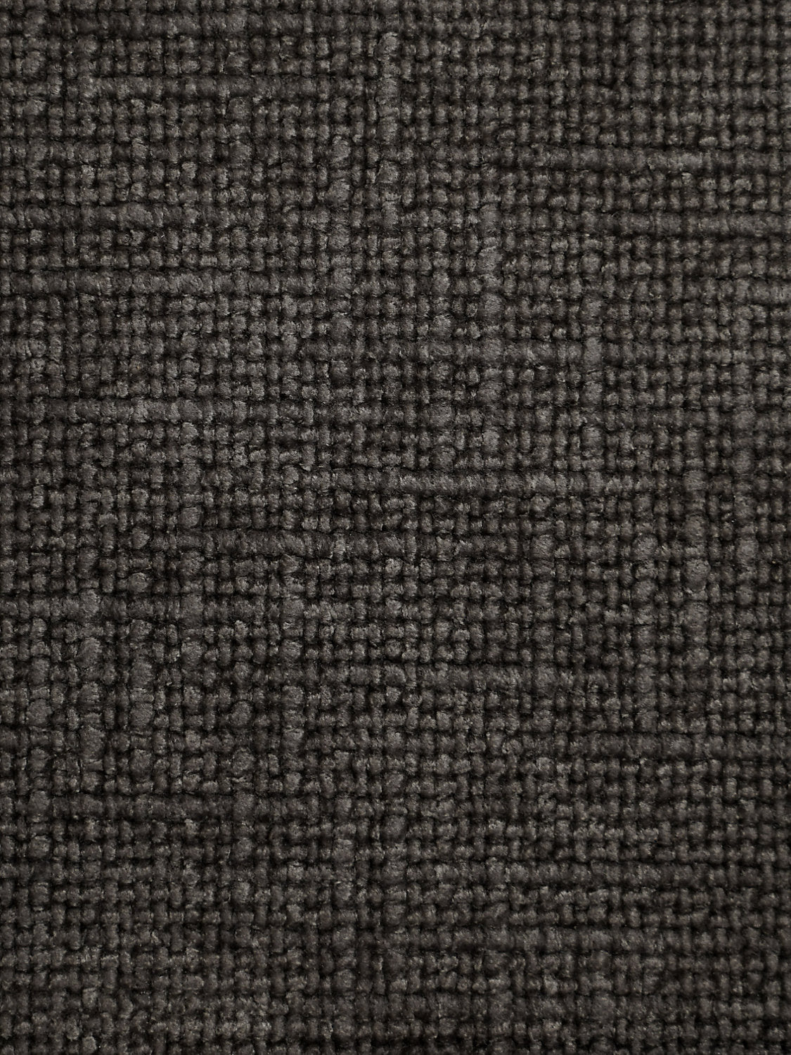 Rivoli Chenille - Cocoa - Scalamandre Fabric