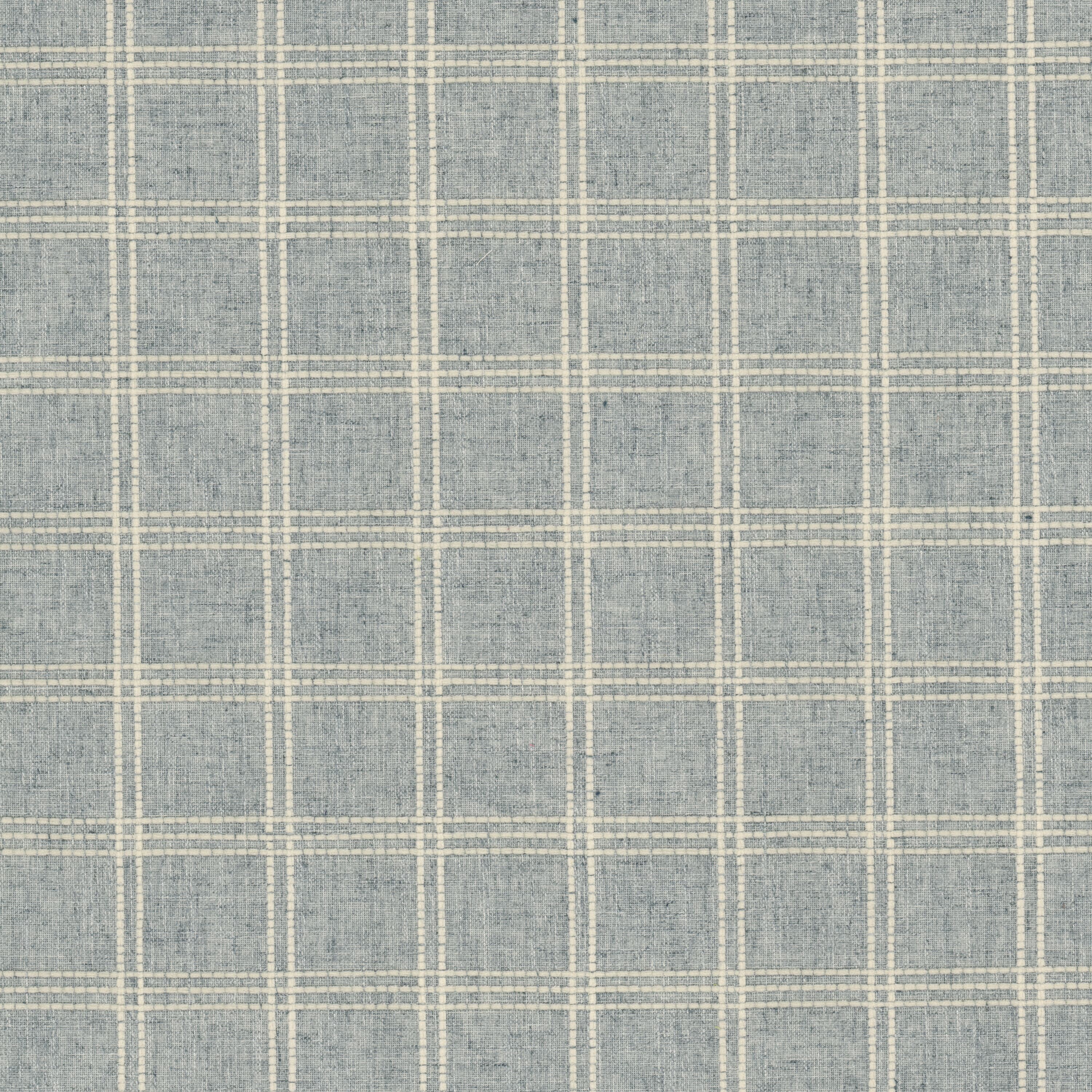 HOBSON-1-CHAMBRAY-STOUT-TEXTILES - Stout Textiles Fabric