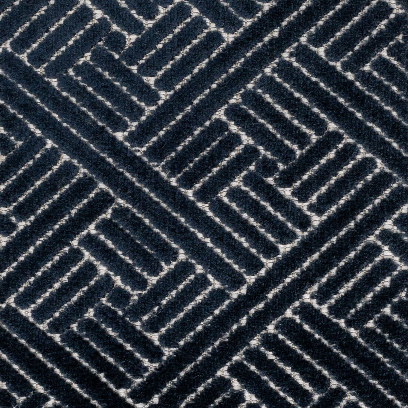 HODGEVILLE-1-BALTIC-STOUT-TEXTILES - Stout Textiles Fabric
