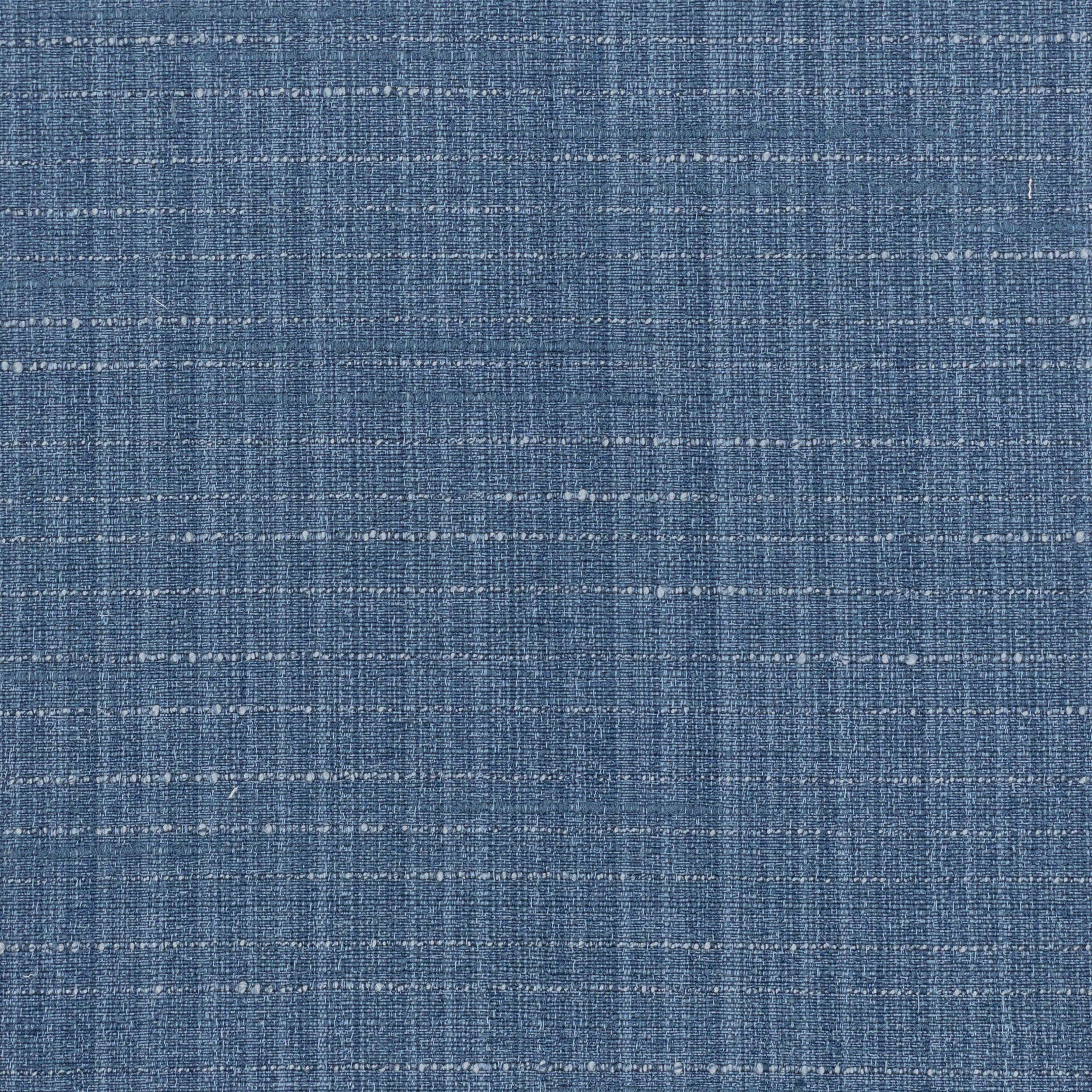 HOLBROOK-2-ROYAL-STOUT-TEXTILES