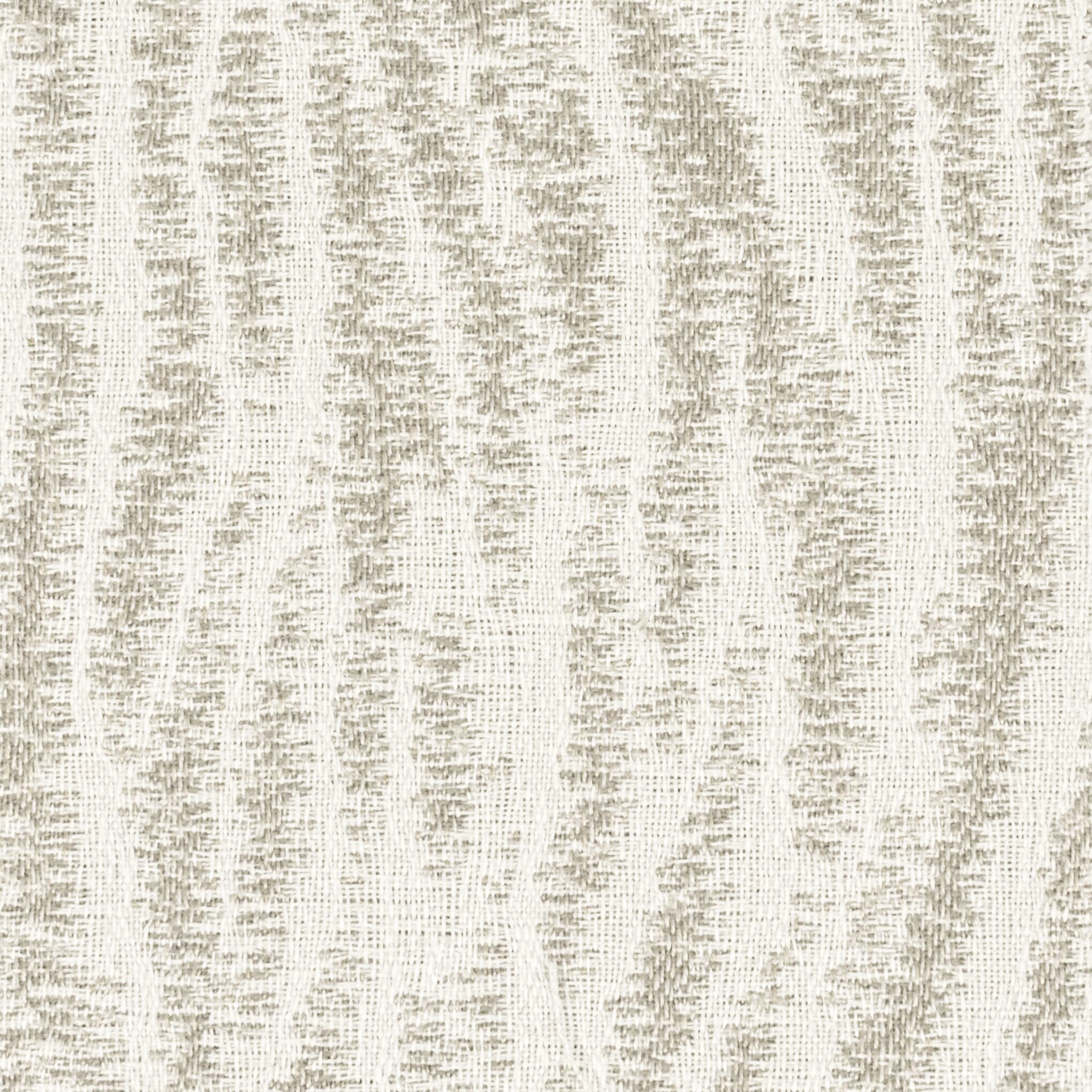 HOLDEN-2-PLATINUM-STOUT-TEXTILES