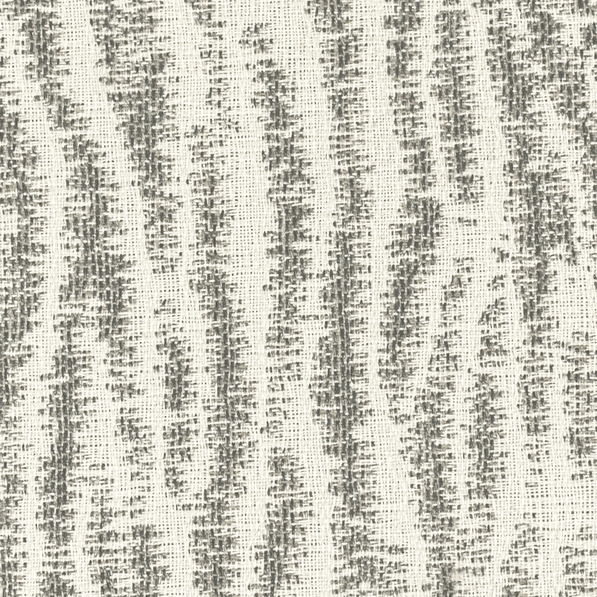 Holden 3 Stone - Stout Textiles Fabric - Stout Textiles Fabric