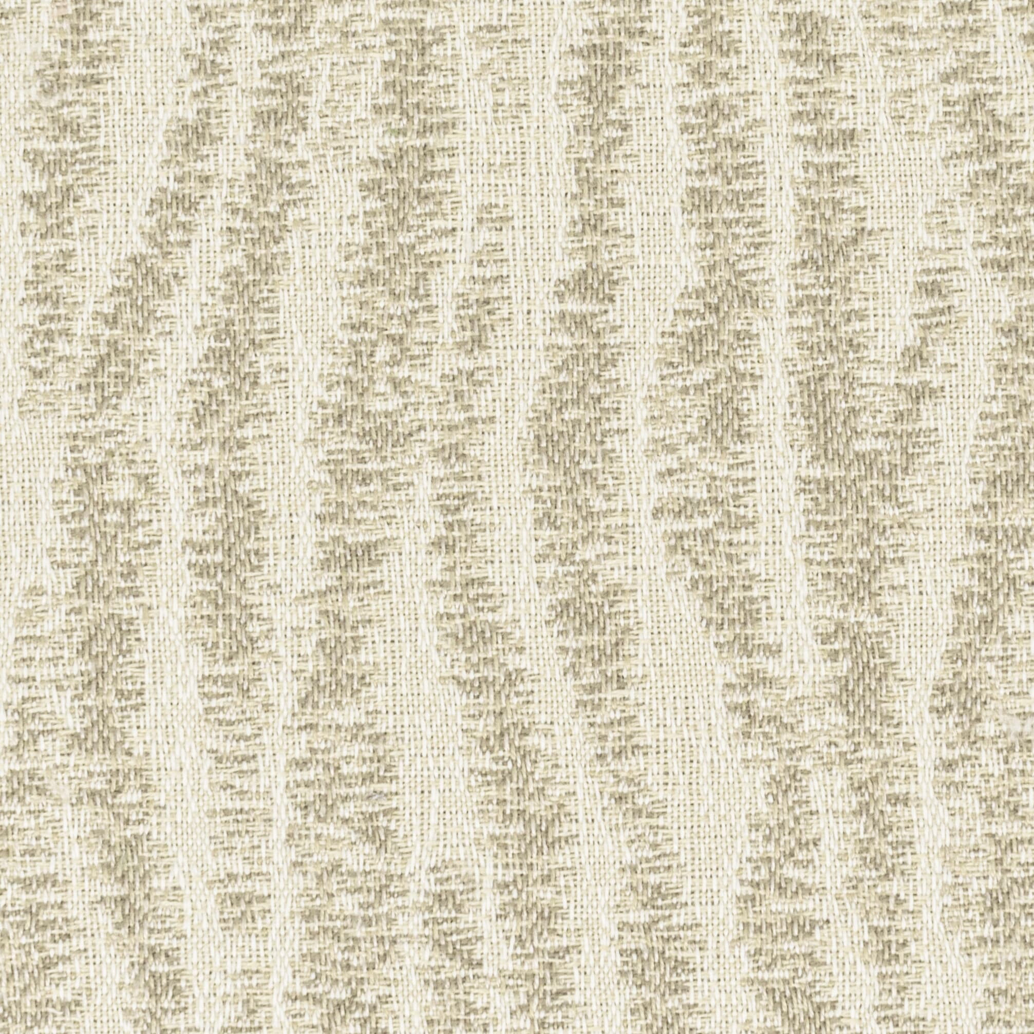 Holden 4 Taupe - Stout Textiles Fabric