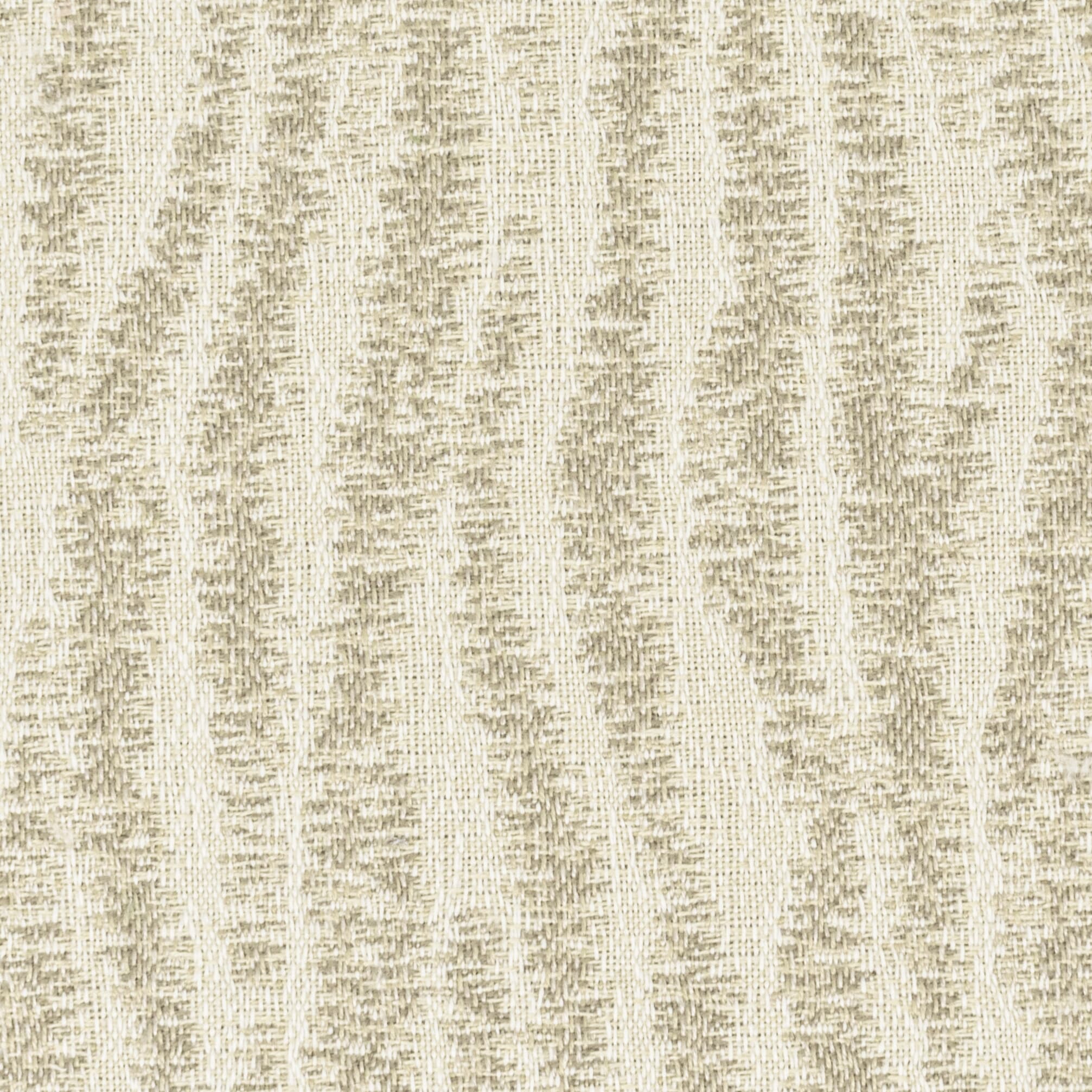 Holden 4 Taupe by Stout Fabric