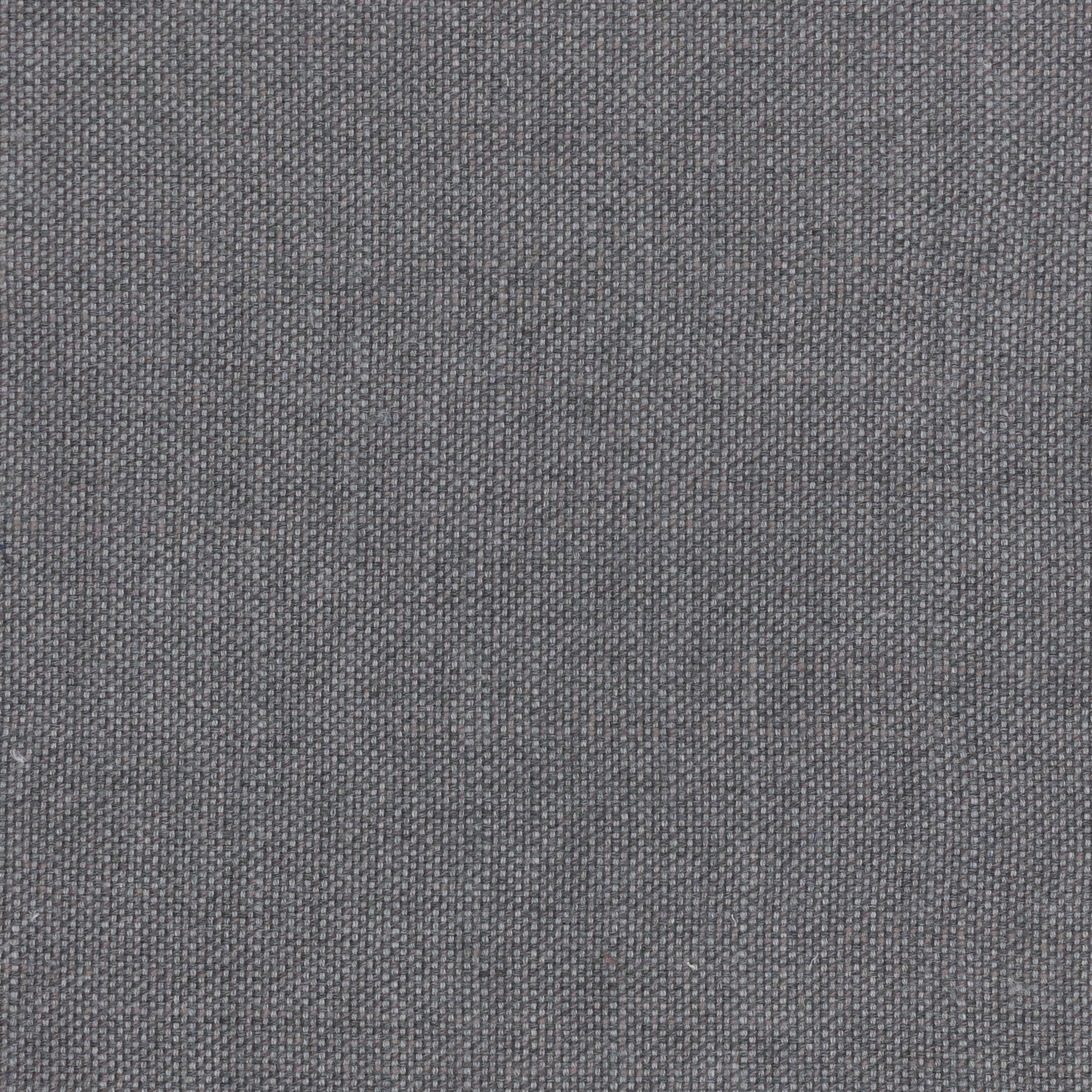 HOLYOKE-2-ZINC-STOUT-TEXTILES
