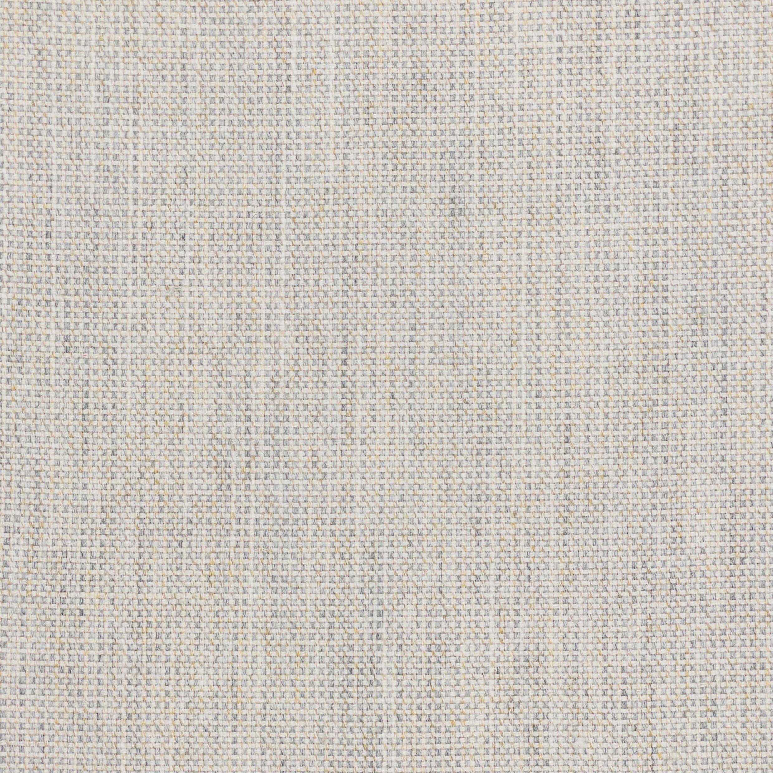 HOLYOKE-4-ASH-STOUT-TEXTILES - Stout Textiles Fabric