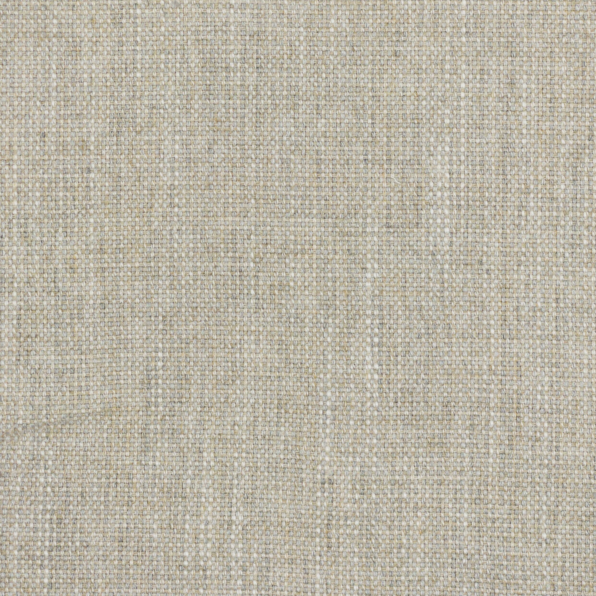 HOLYOKE-6-OATMEAL-STOUT-TEXTILES