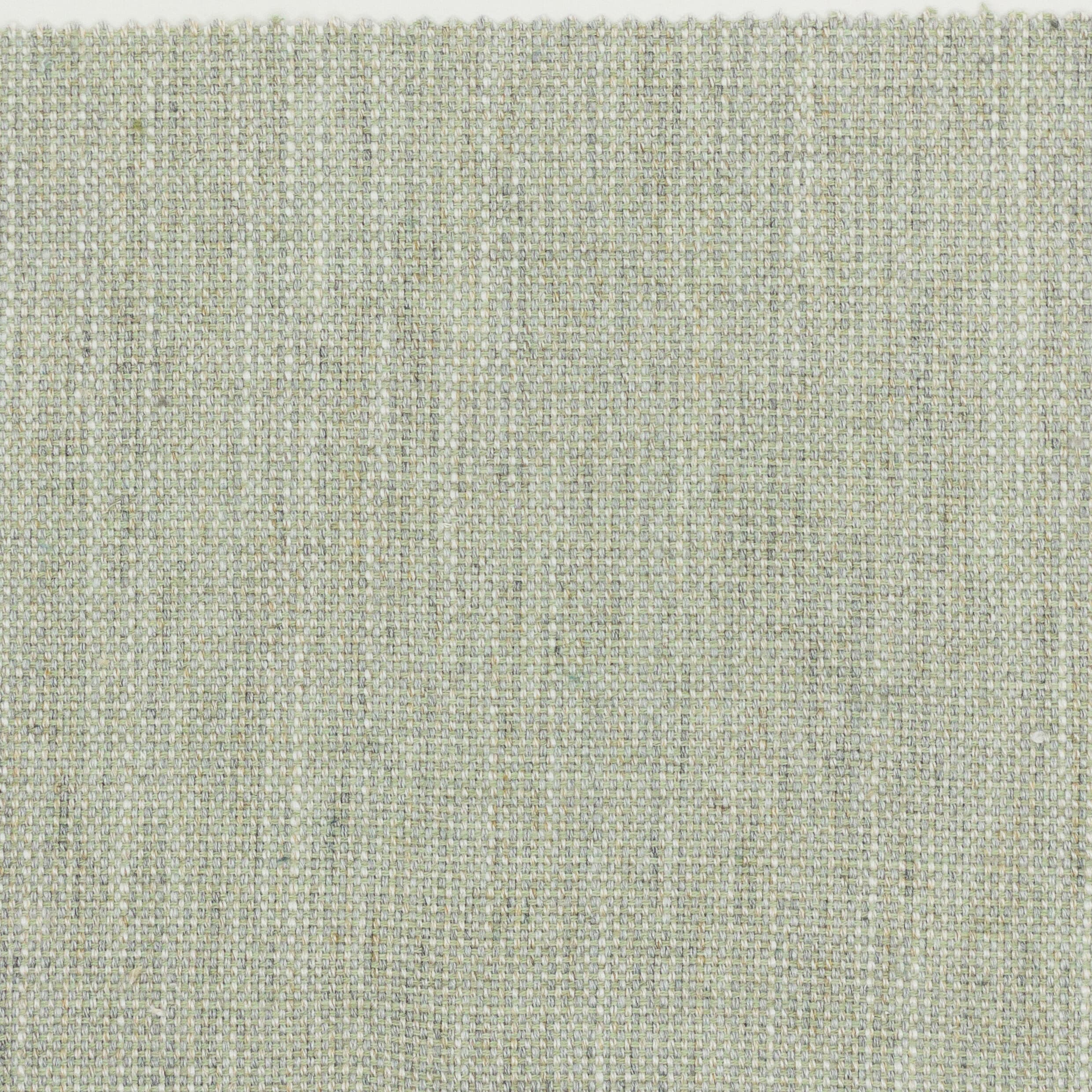 HOLYOKE-7-SEAFOAM-STOUT-TEXTILES