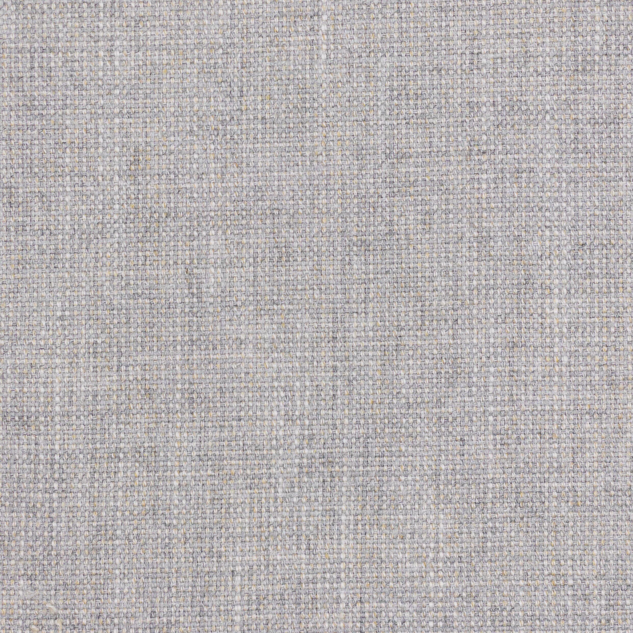 HOLYOKE-8-PEWTER-STOUT-TEXTILES
