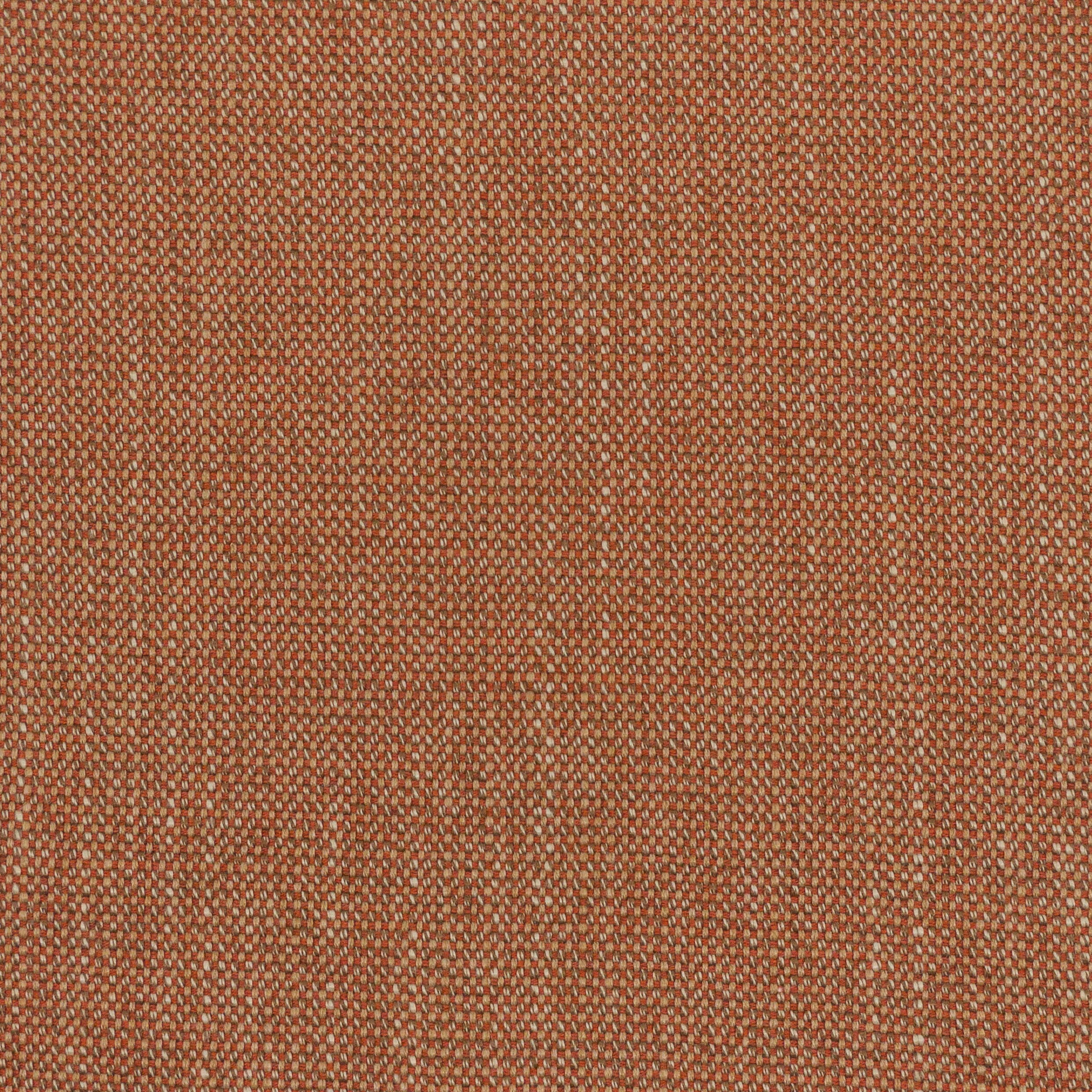 HOLYOKE-9-TILE-STOUT-TEXTILES
