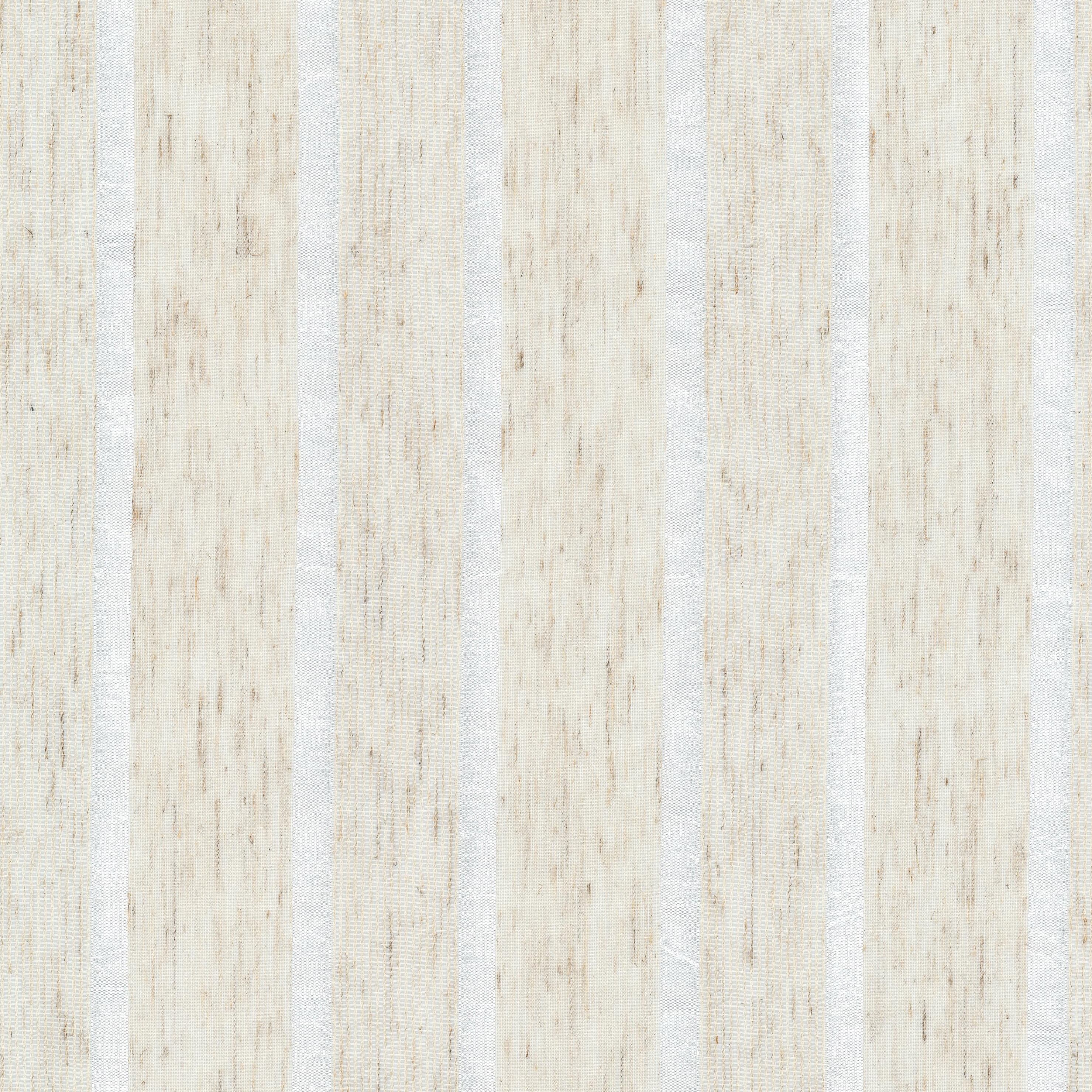 HONOR-1-FLAX-STOUT-TEXTILES - Stout Textiles Fabric