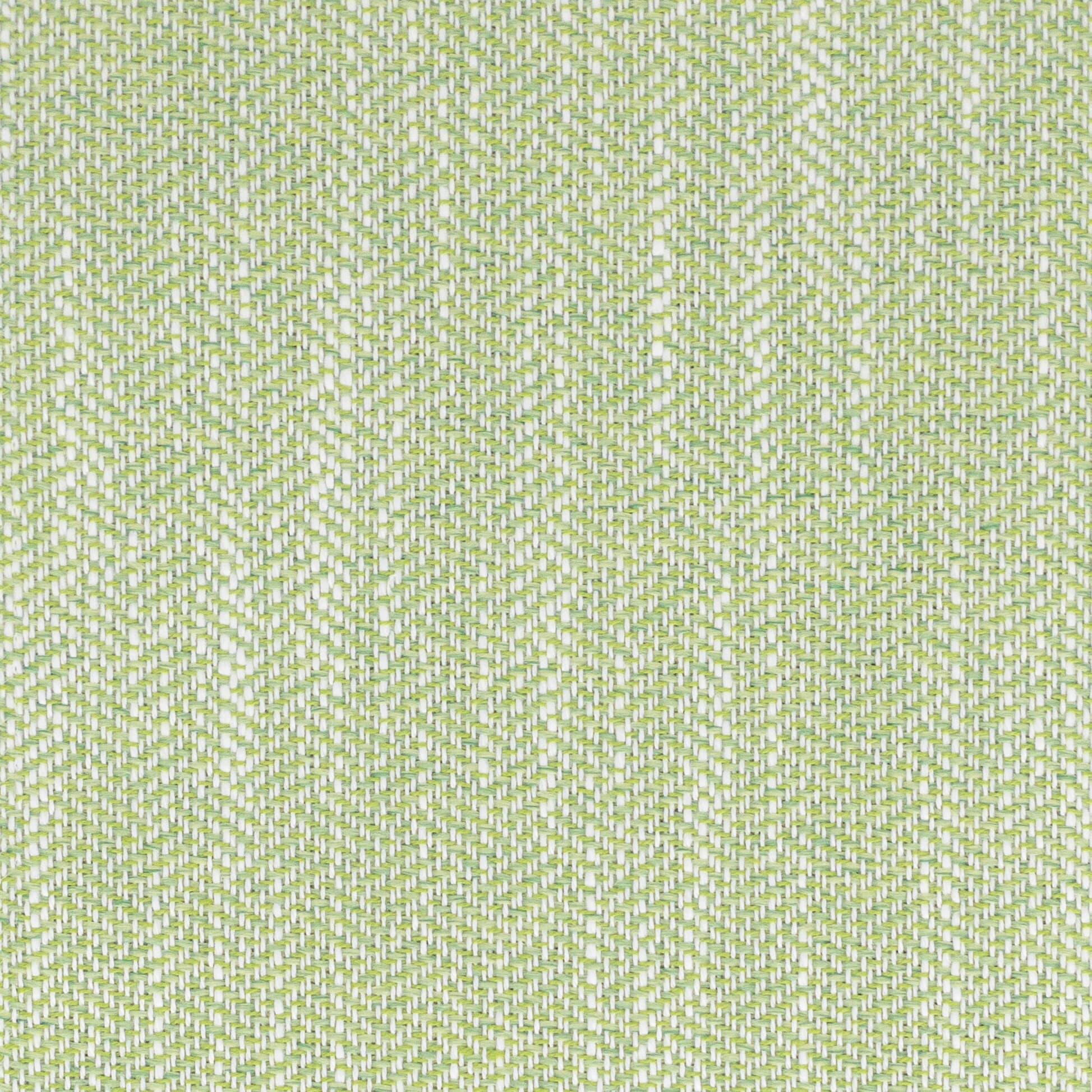 HOOKERTON-2-APPLE-STOUT-TEXTILES