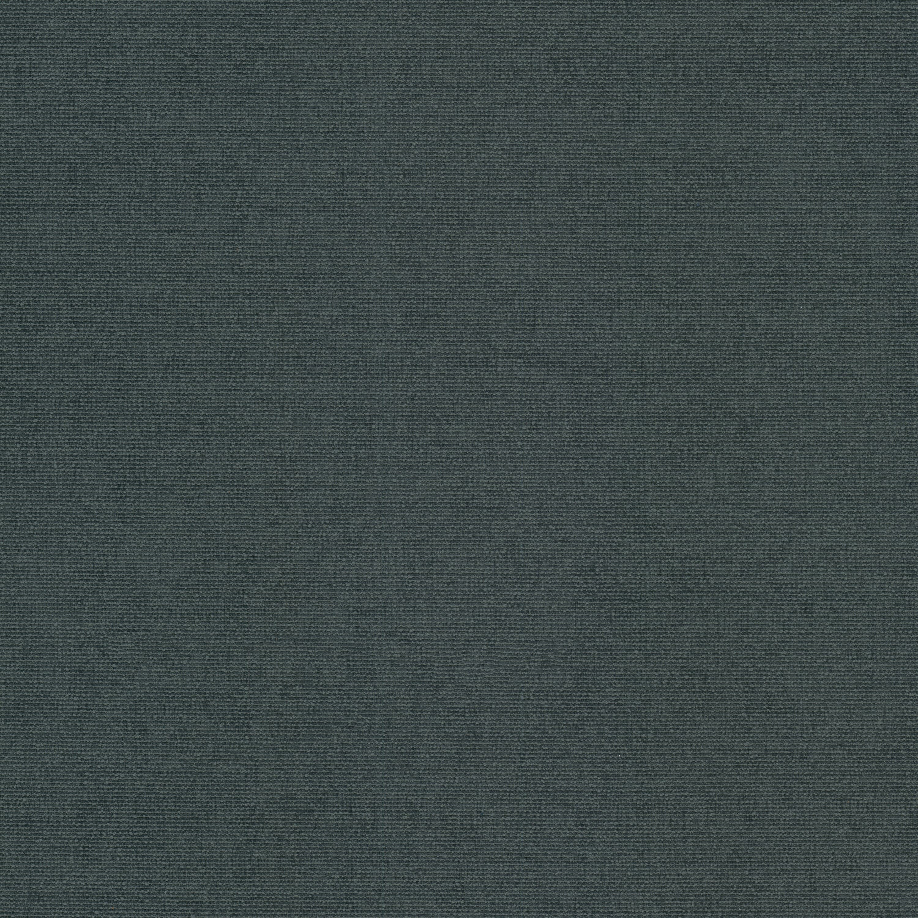 HOPWOOD-2-NORSE-STOUT-TEXTILES - Stout Textiles Fabric