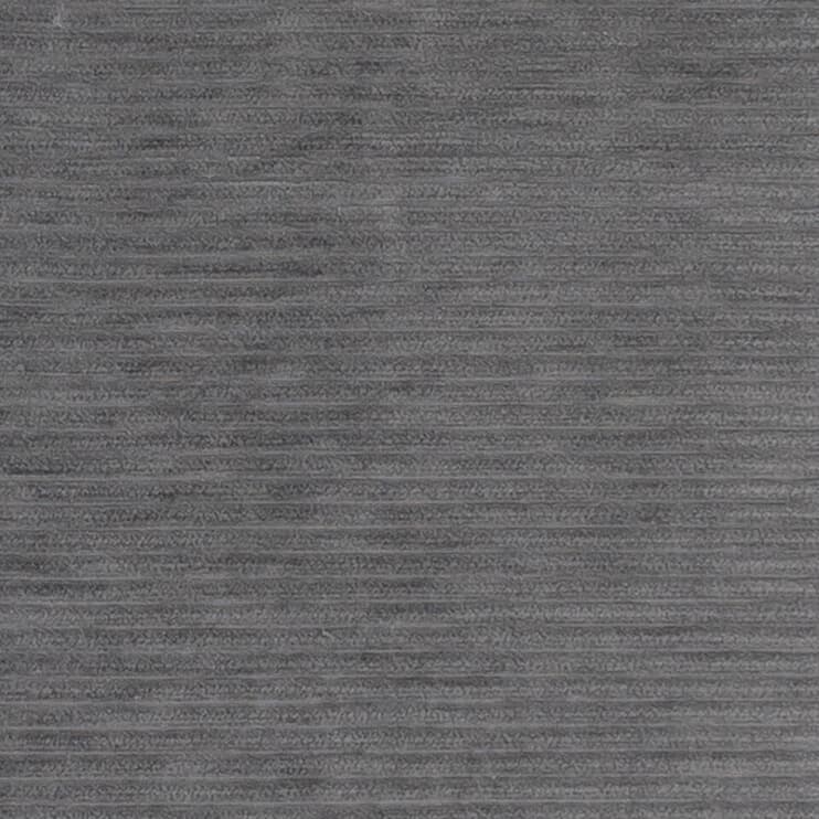 HORIZONS-2-CHARCOAL-STOUT-TEXTILES - Stout Textiles Fabric
