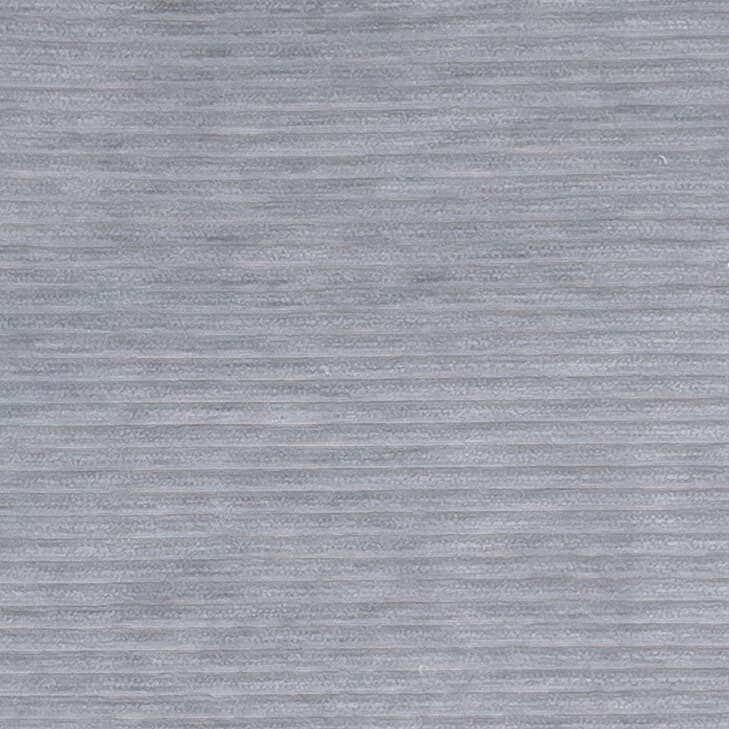 HORIZONS-3-PLATINUM-STOUT-TEXTILES