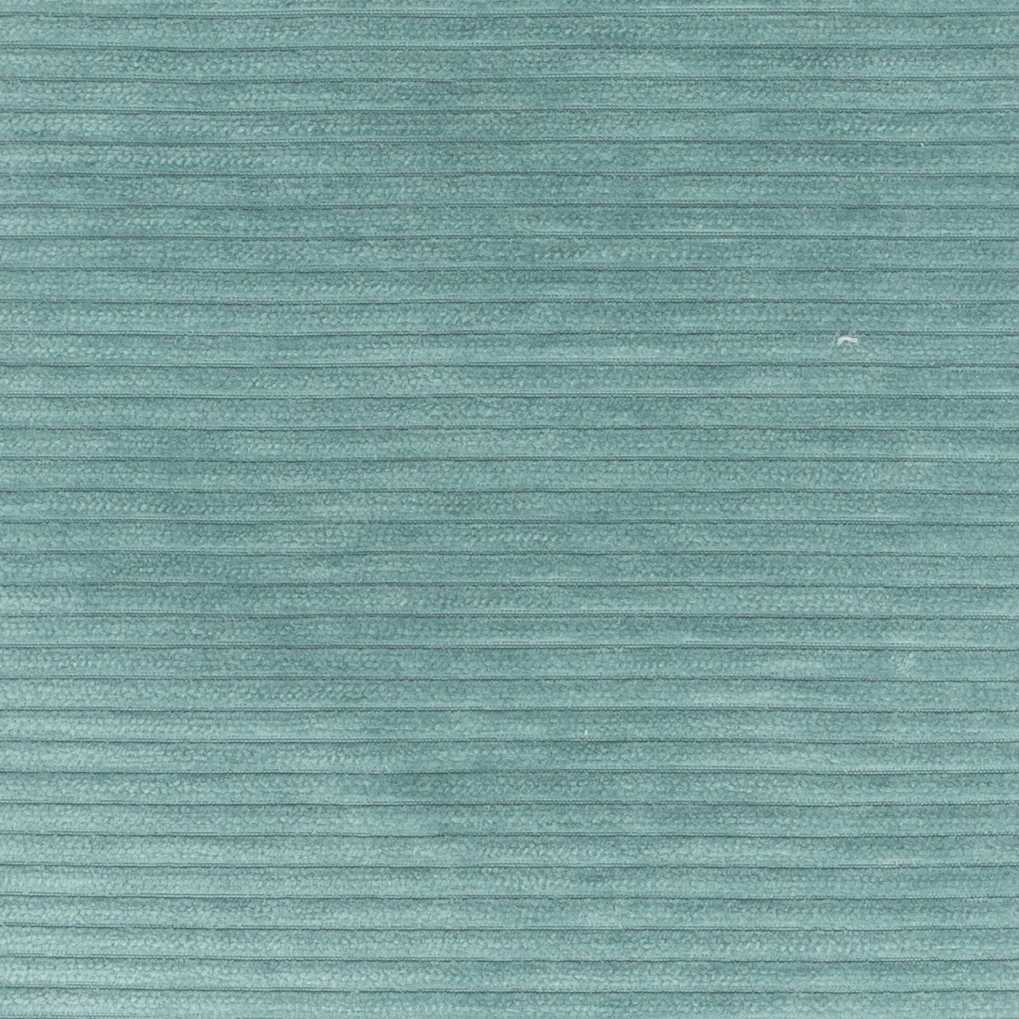 HORIZONS-4-CARIBBEAN-STOUT-TEXTILES - Stout Textiles Fabric