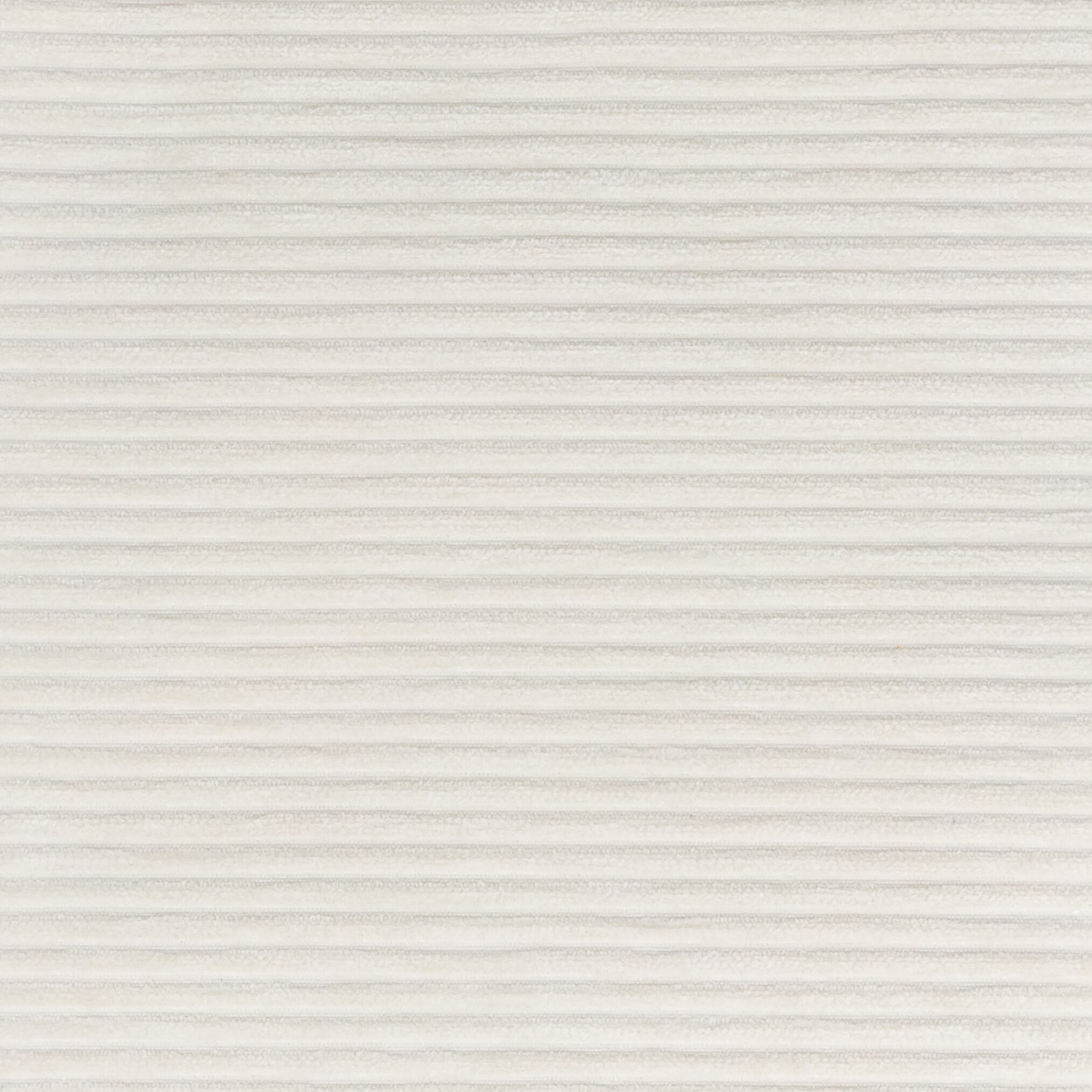HORIZONS-5-ECRU-STOUT-TEXTILES