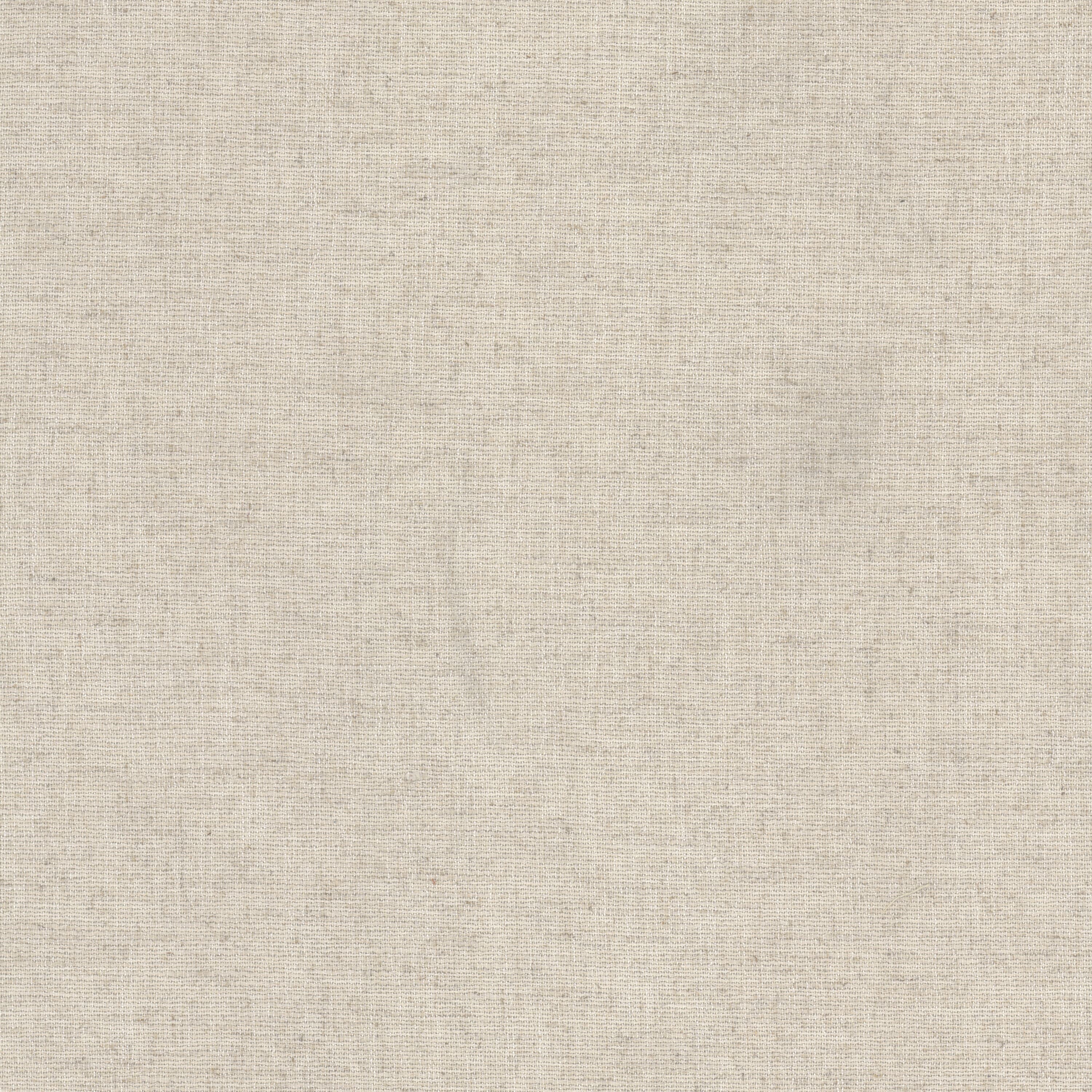 HOTTENTOT-1-SAND-STOUT-TEXTILES