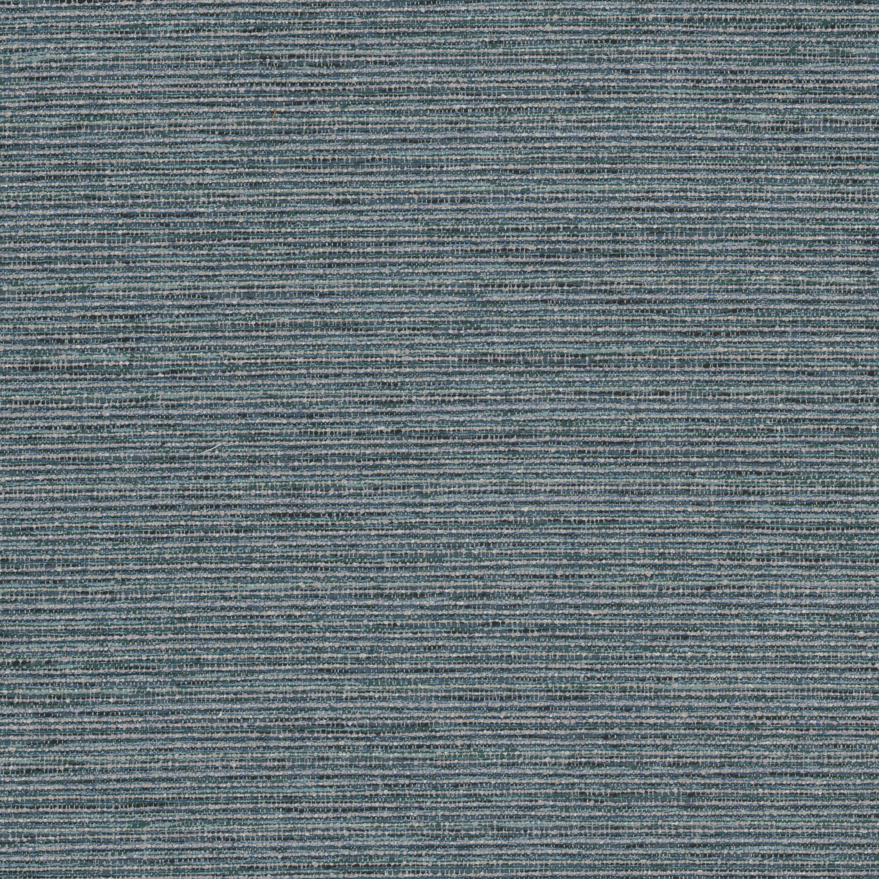 HOVER-1-LAKE-STOUT-TEXTILES