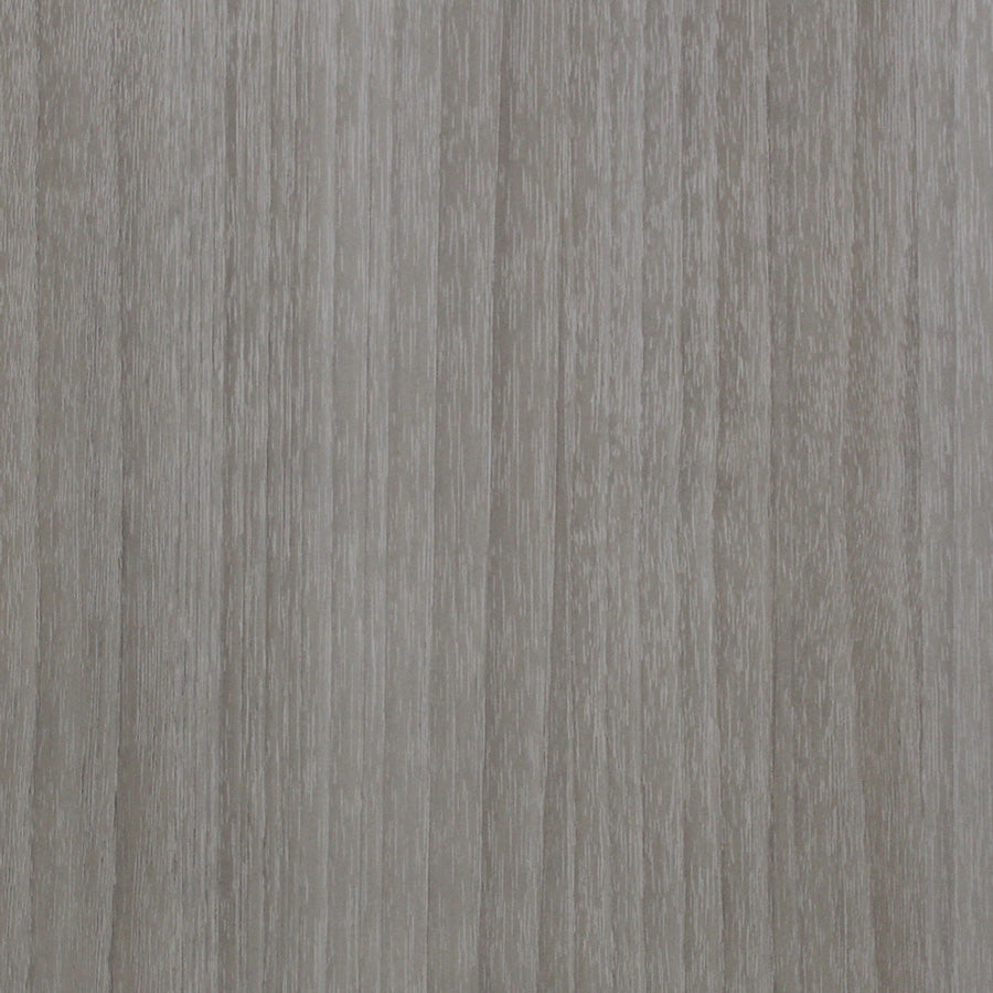 hudson-hu01-ash-innovations