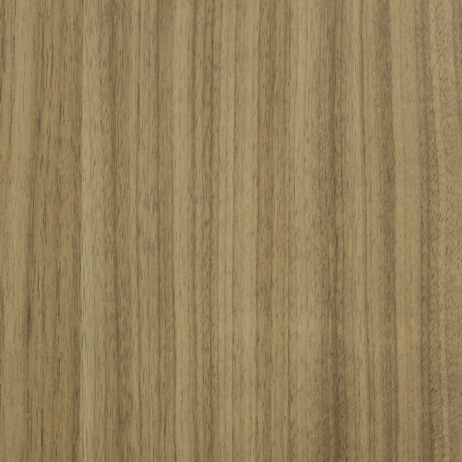 hudson-hu03-pecan-innovations