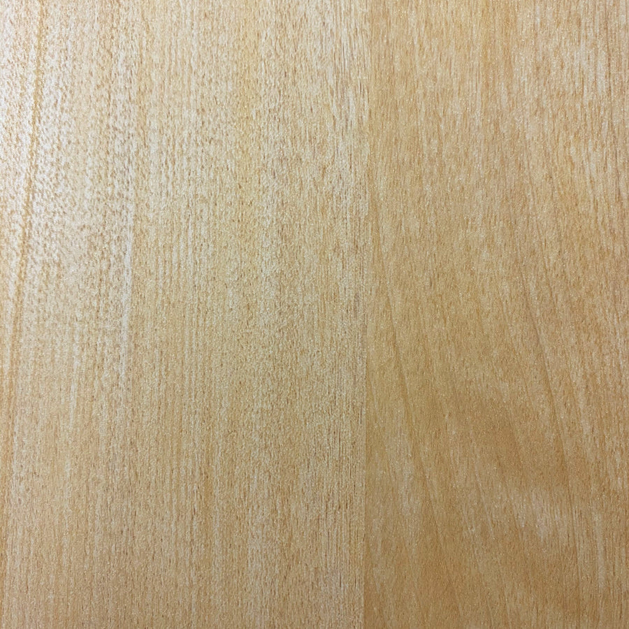 hudson-hu40-golden-oak-innovations
