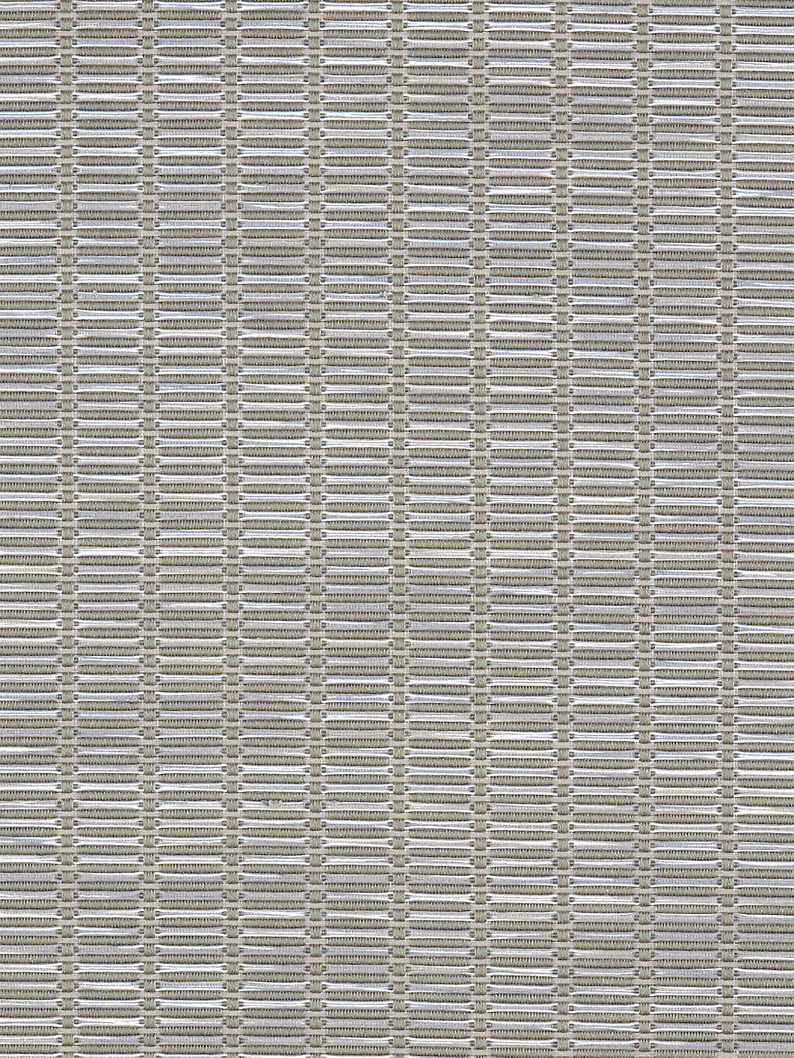 Capraria - Stone - Scalamandre Fabric