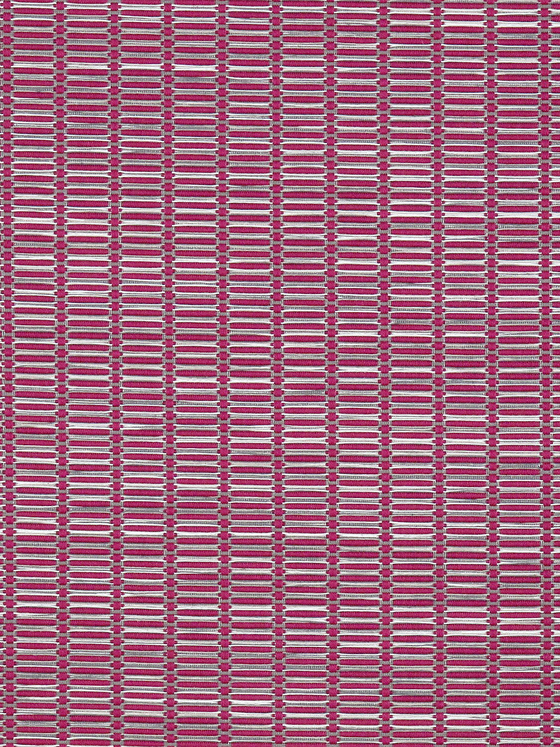 Capraria - Fuchsia