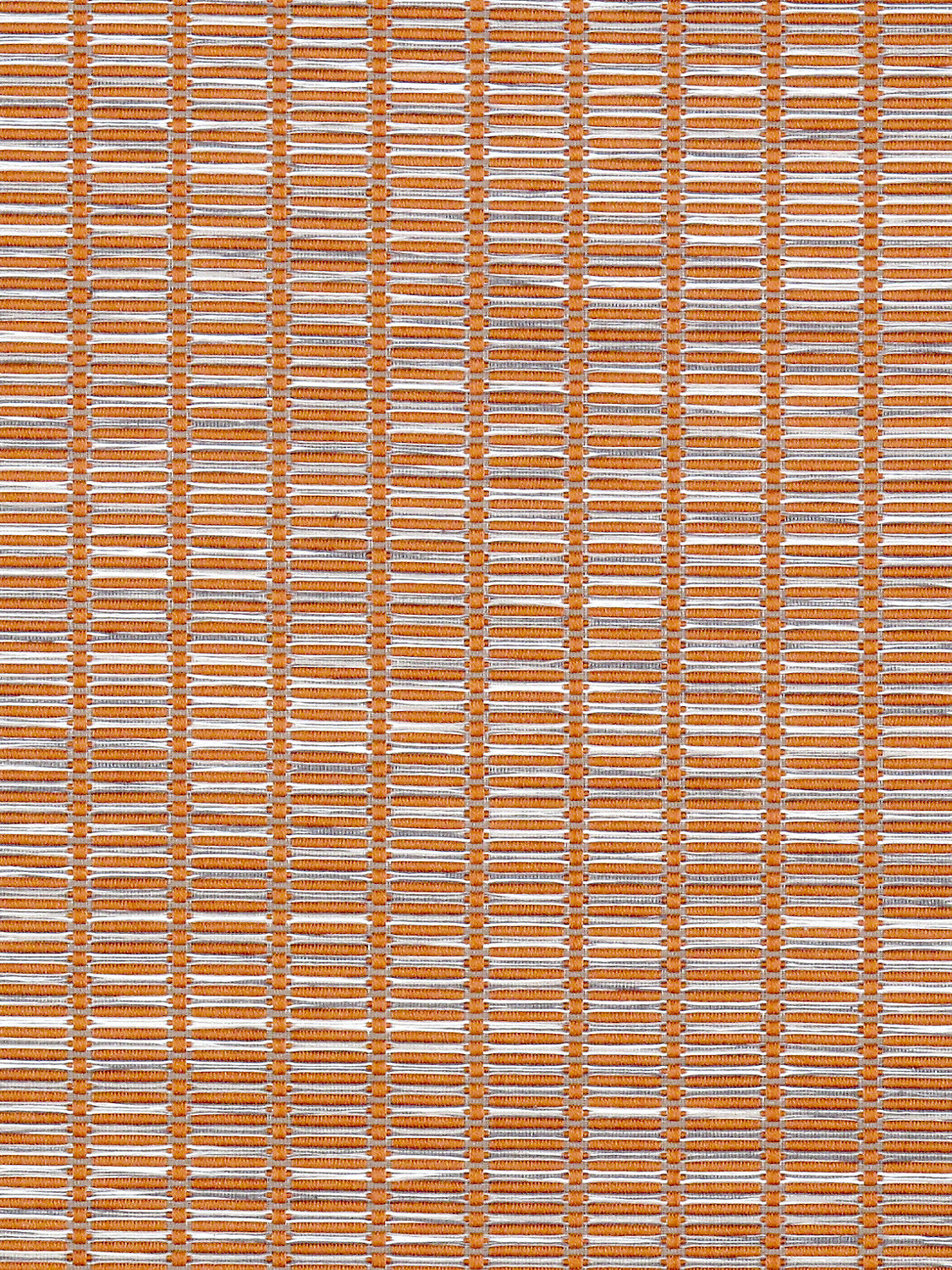 Capraria - Tangerine