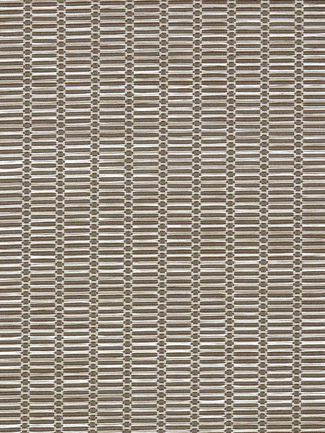 Capraria - Taupe - Scalamandre Fabric