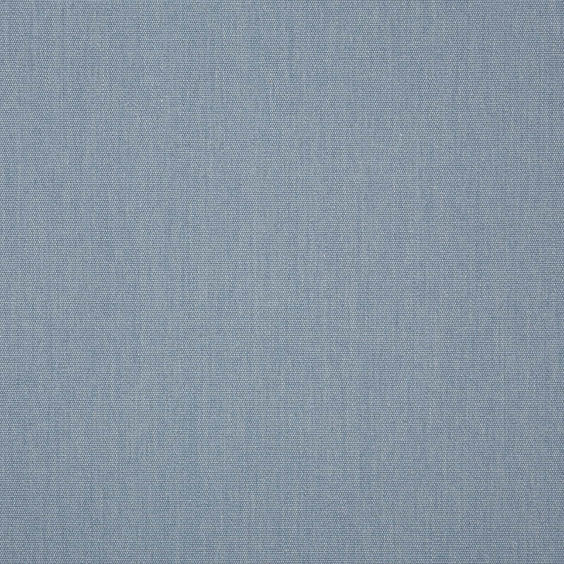 Color: Blue Dark, Fade Resistant: Yes, Material: 100% Sunbrella Acrylic, Mildew Resistant: Yes, Pattern Direction: Top To Bottom, Recommended Use: Indoor Outdoor Upholstery Slipcover Cushion Pillow, Warranty: 5 Year, Water Repellent: Yes, Width: 54", Type: Canvas Solid, Pattern Direction: Up the roll, Repeat: N/A