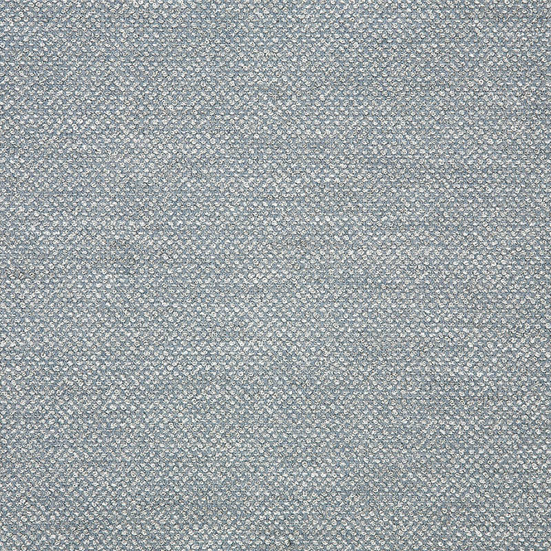 Color: Grey, Color: Blue, Fade Resistant: Yes, Material: 100% Sunbrella Acrylic, Mildew Resistant: Yes, Pattern Direction: Top To Bottom, Recommended Use: Indoor Outdoor Upholstery Slipcover Cushion Pillow, Warranty: 5 Year, Water Repellent: Yes, Width: 54", Type: Textured Solid, Pattern Direction: Up the roll, Repeat: N/A
