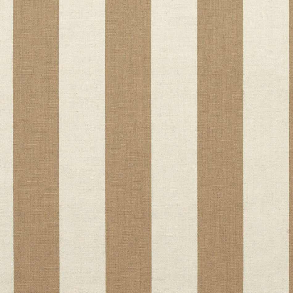 MAXIM HEATHER BEIGE 5674-0000 SUNBRELLA® UPHOLSTERY FABRIC