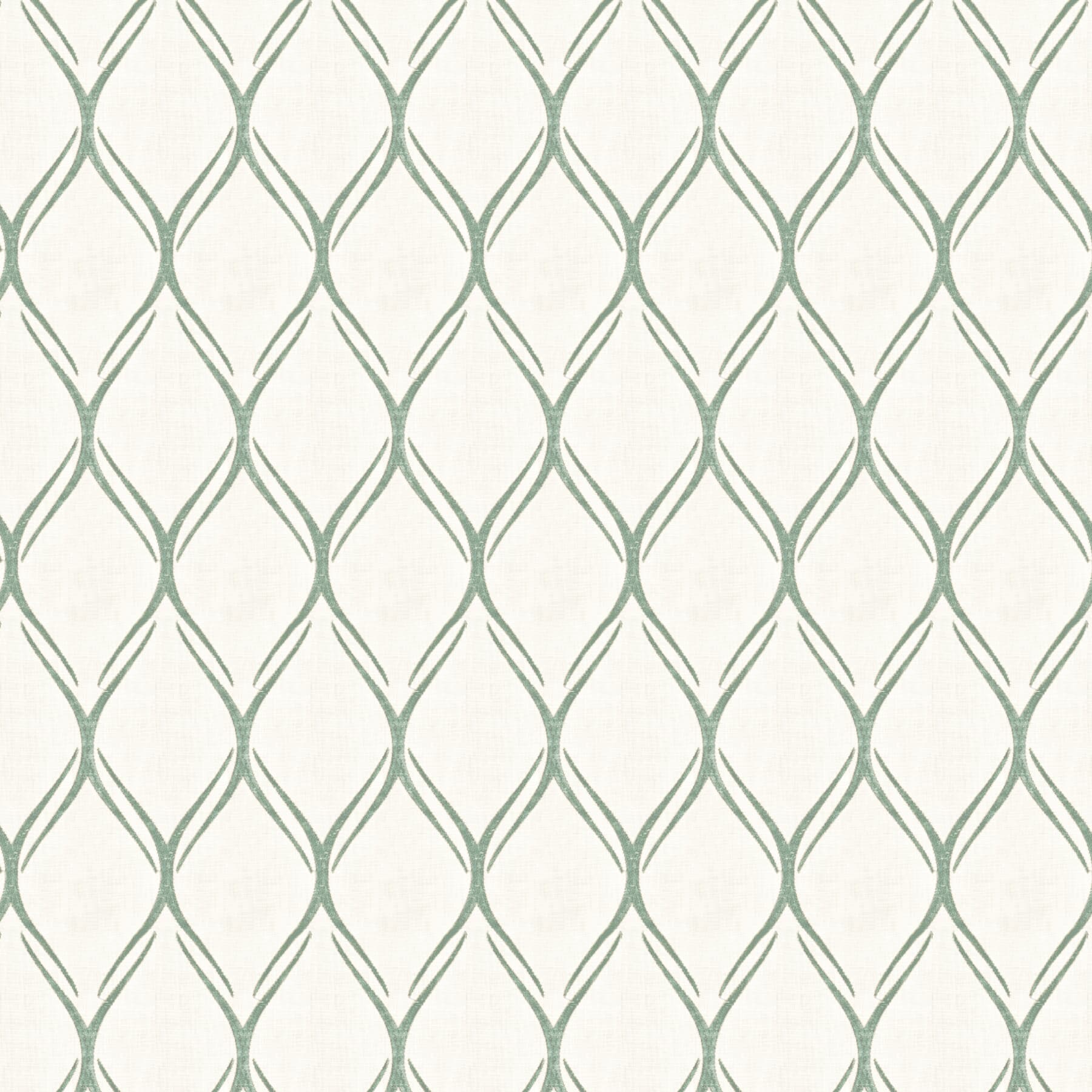 IBERIA-2-ASH-STOUT-TEXTILES