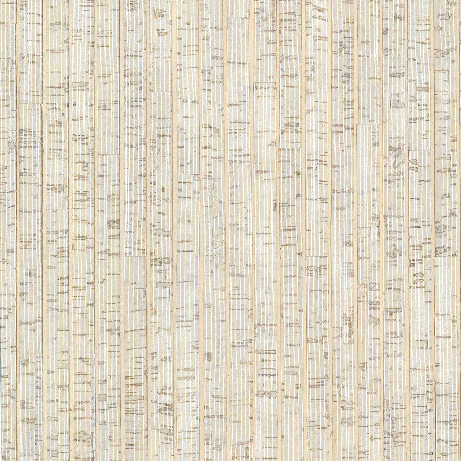 iberian-stripe-ibs-02-desert-innovations