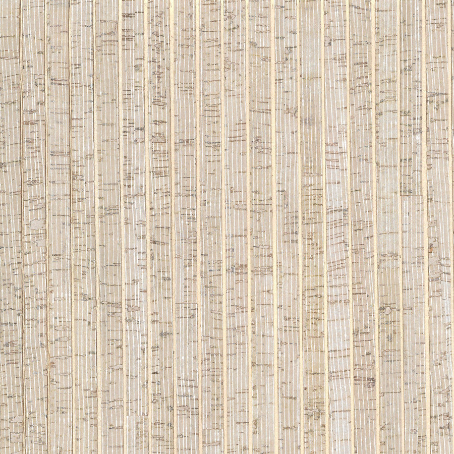 iberian-stripe-ibs-03-meadow-innovations