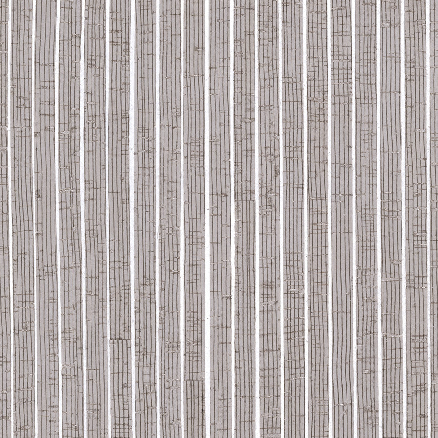 iberian-stripe-ibs-04-plains-innovations