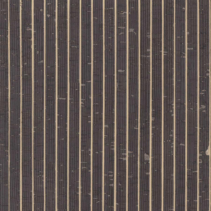 iberian-stripe-ibs-06-mountain-innovations