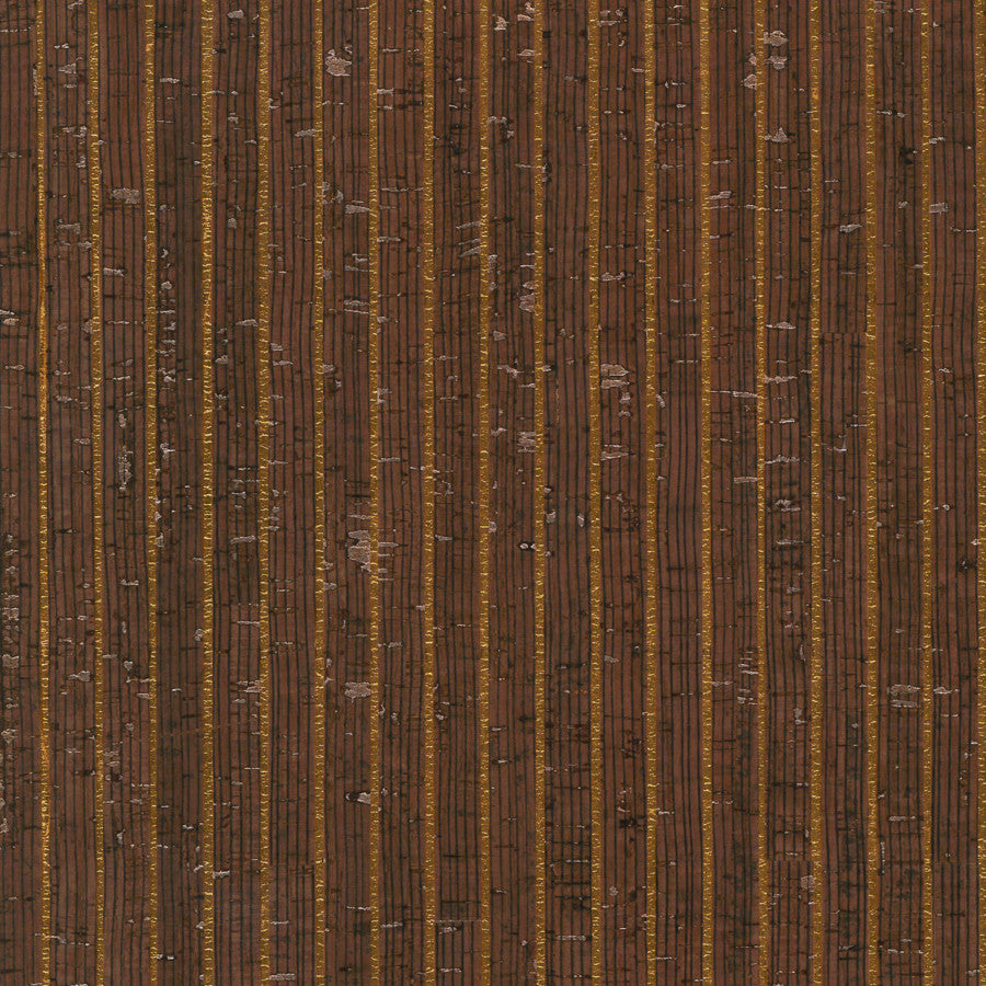 iberian-stripe-ibs-07-plateau-innovations