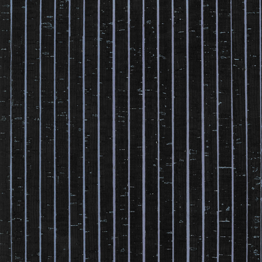 iberian-stripe-ibs-09-river-innovations