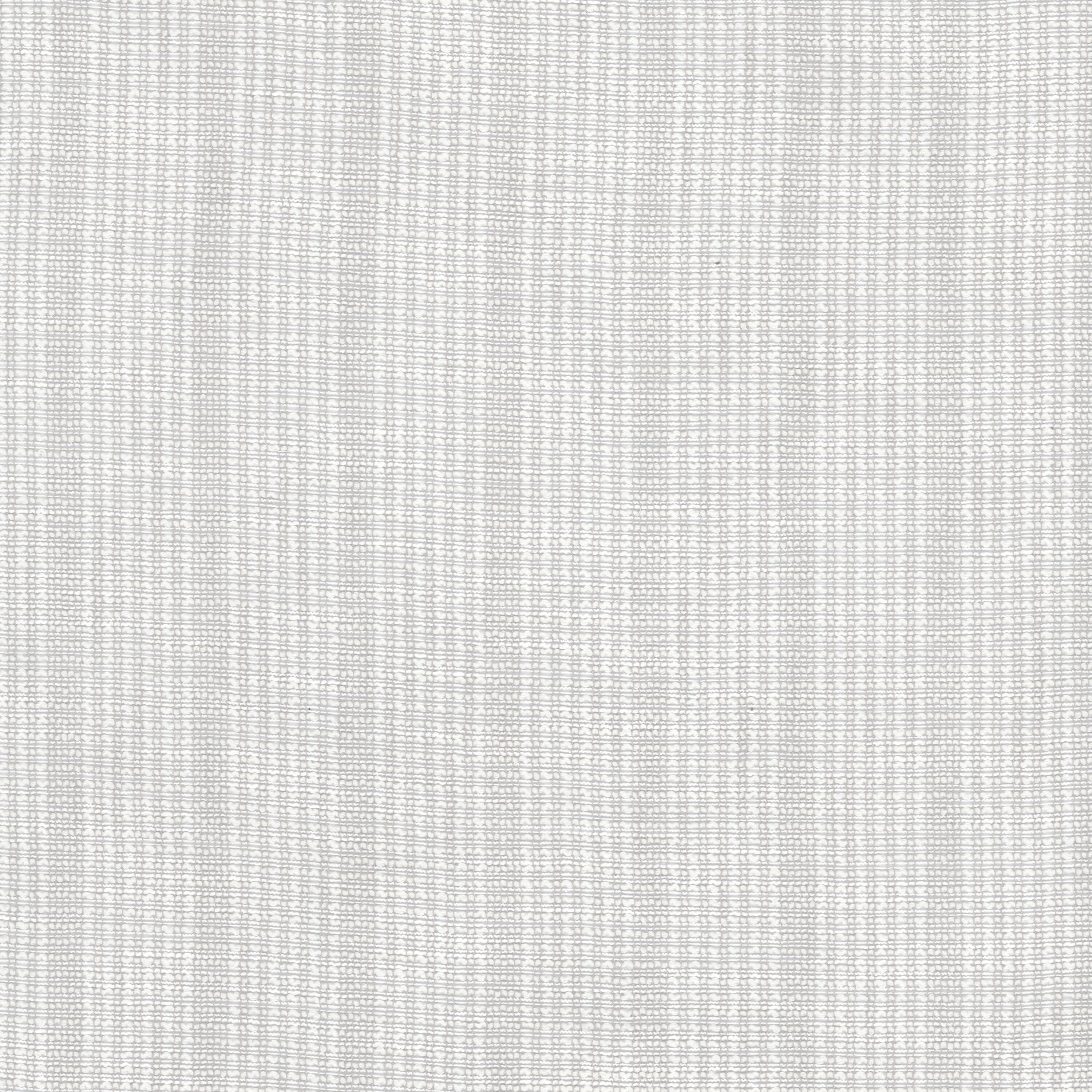 ICECREAM-1-DUSK-STOUT-TEXTILES - Stout Textiles Fabric