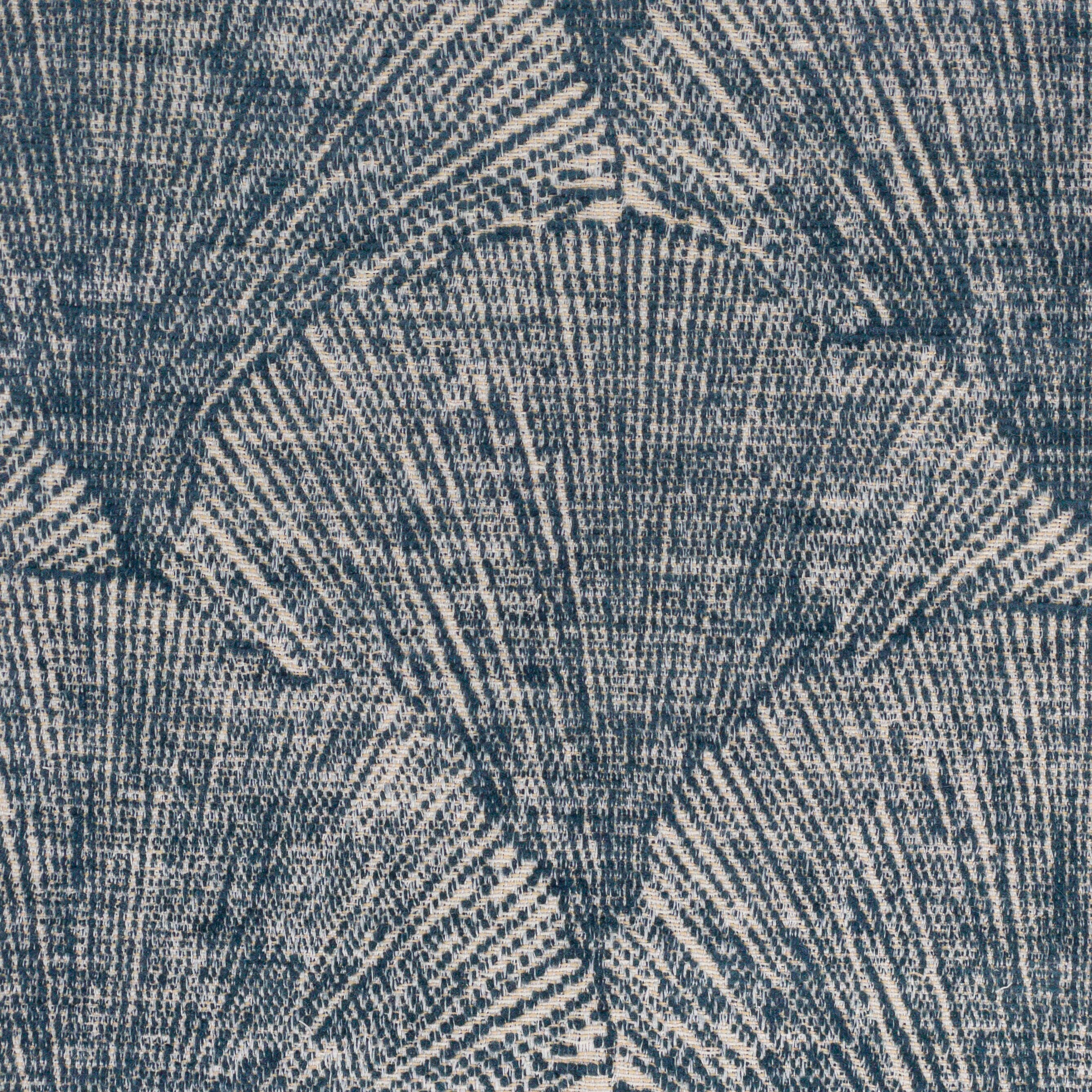 IDAHO-2-DELFT-STOUT-TEXTILES