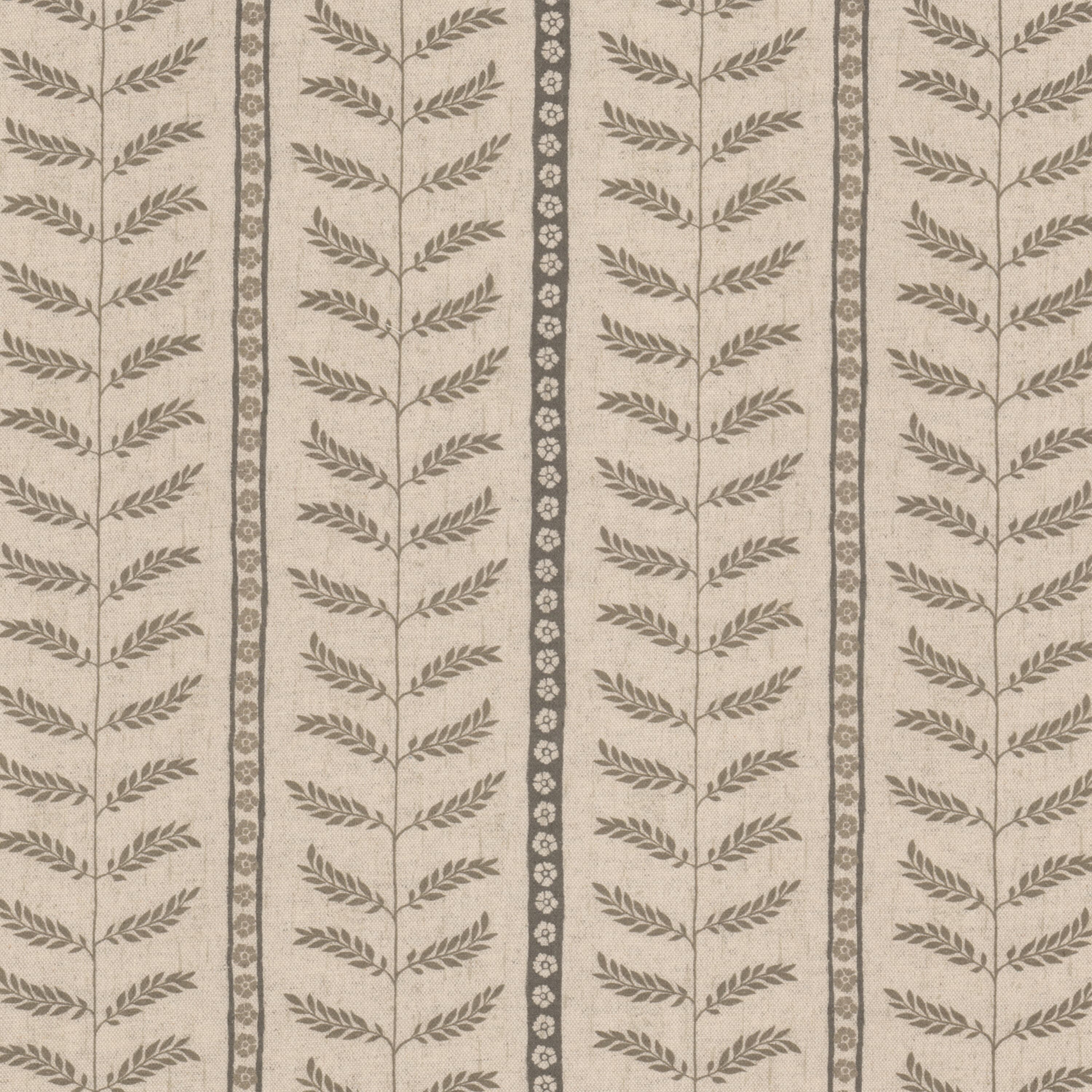 IDOL-1-BURLAP-STOUT-TEXTILES
