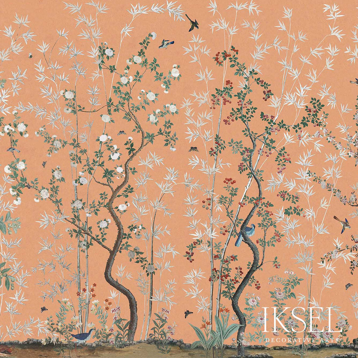 EASTERN-EDEN-TERRA-COTTA-SCHUMACHER-IK2504