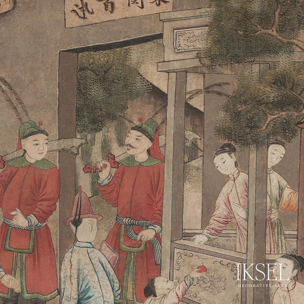 GOVERNORS-VISIT-GOUACHE-SCHUMACHER-IK2902