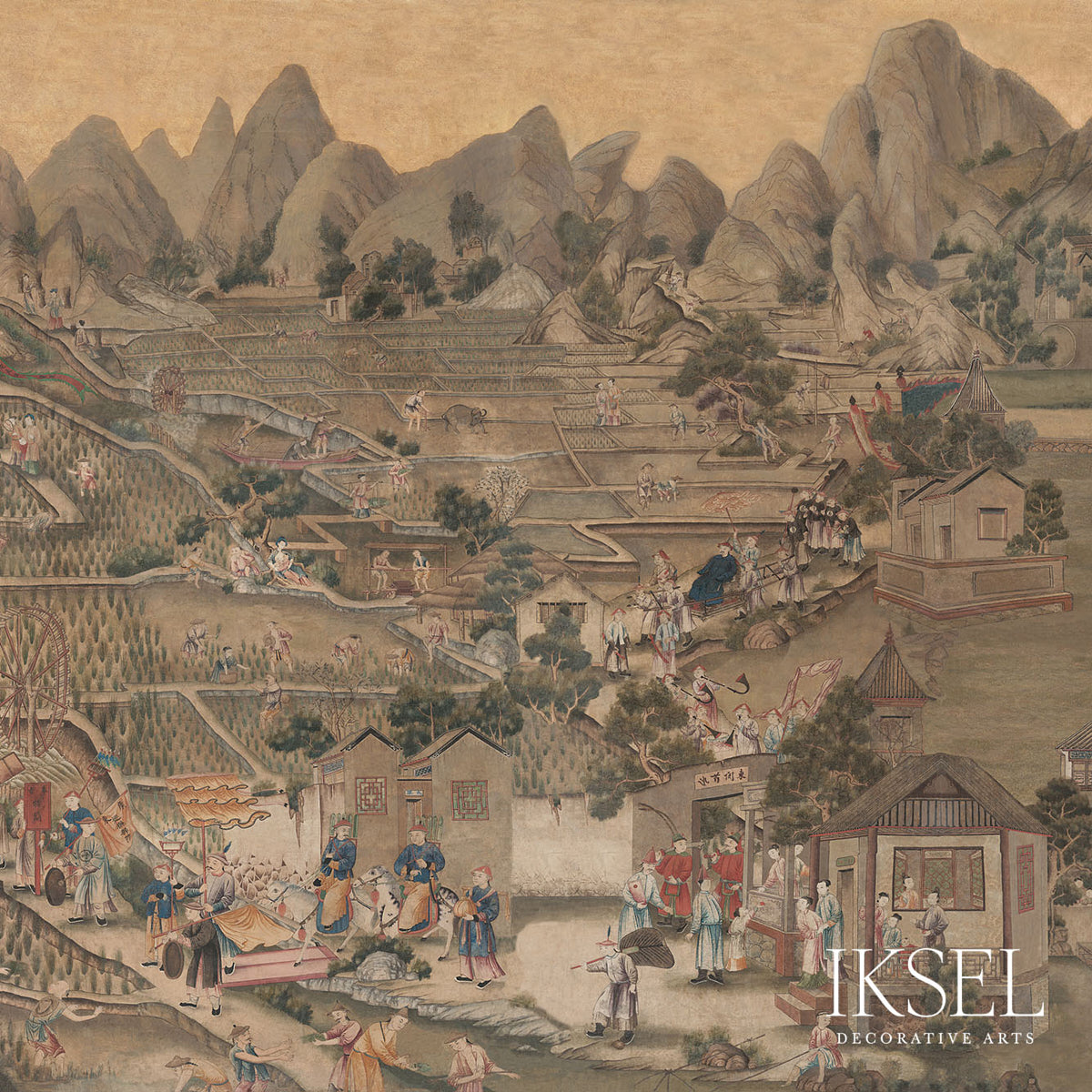 GOVERNORS-VISIT-GOUACHE-SCHUMACHER-IK2902