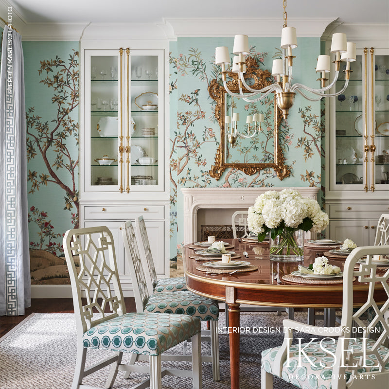 IMPERIAL-GARDEN-CELADON-SCHUMACHER-IK3104