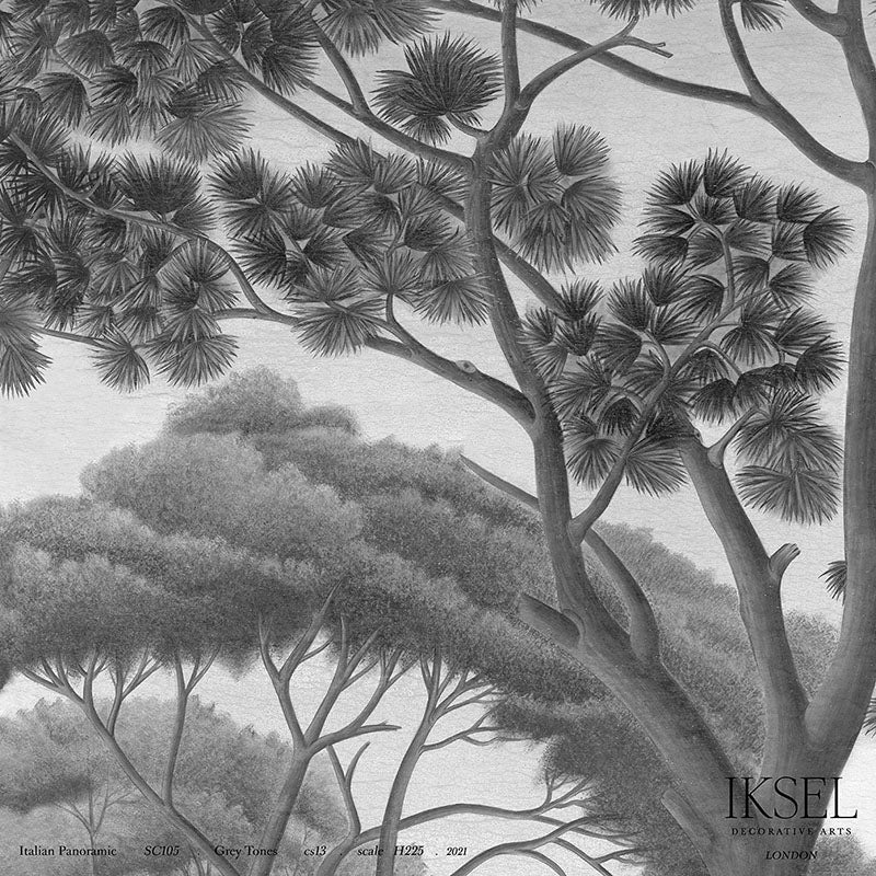 ITALIAN-PANORAMIC-GREY-TONES-SCHUMACHER-IK3202